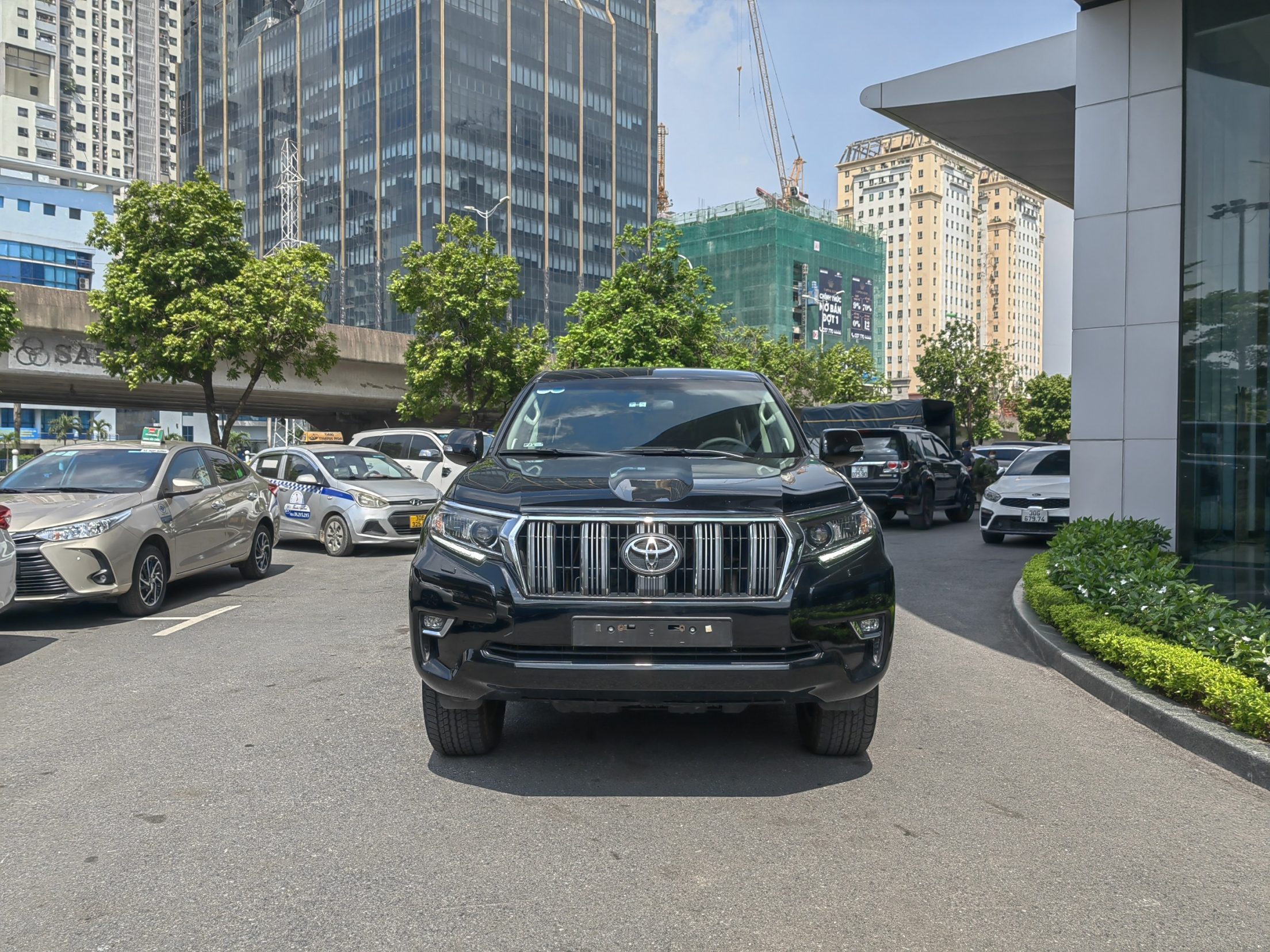 z4754901385476_de277b25270e5f8437b7b145a22e7661