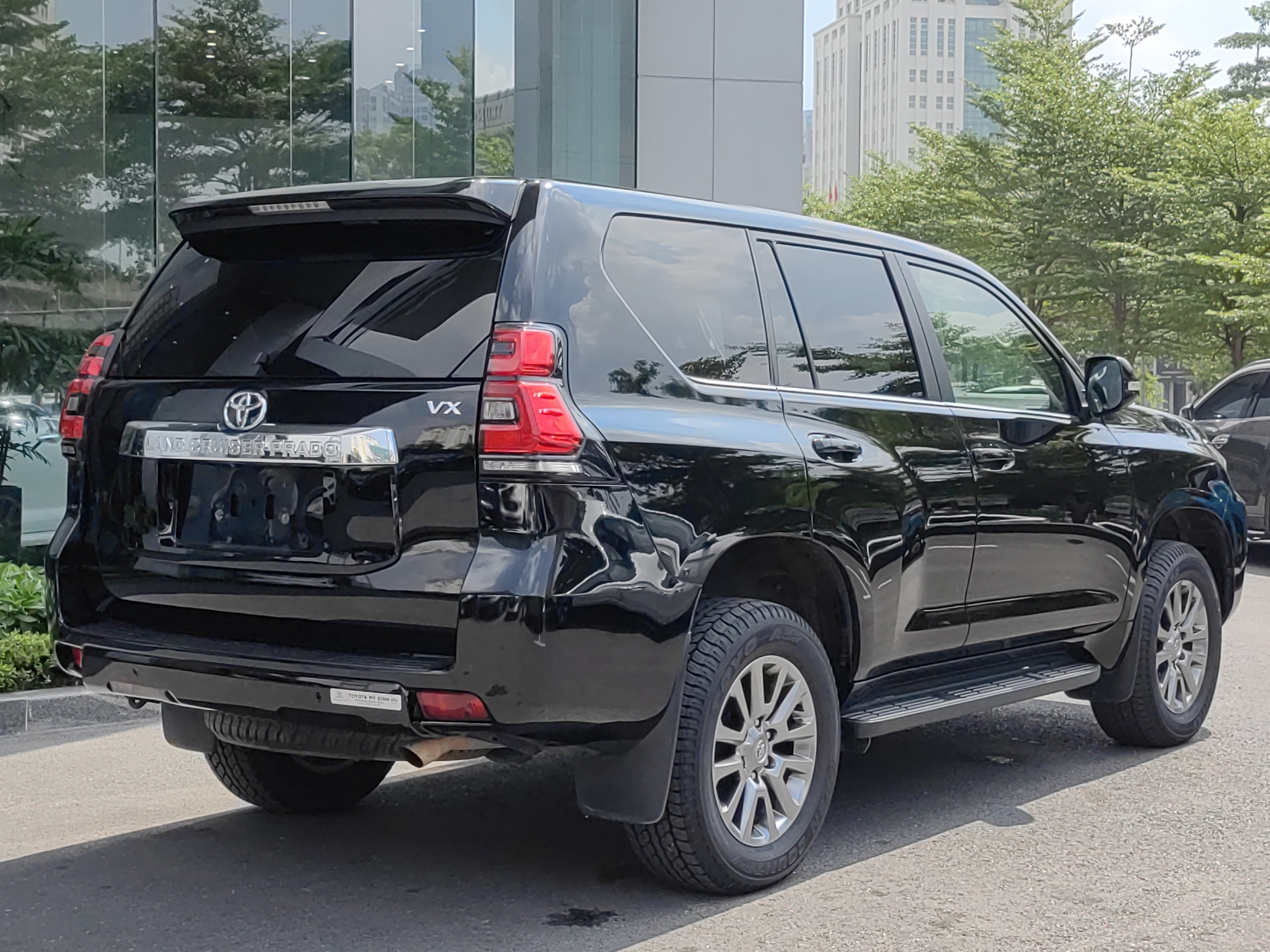 z4754901586027_8420e39b68000cfca6a7652bfca650b4