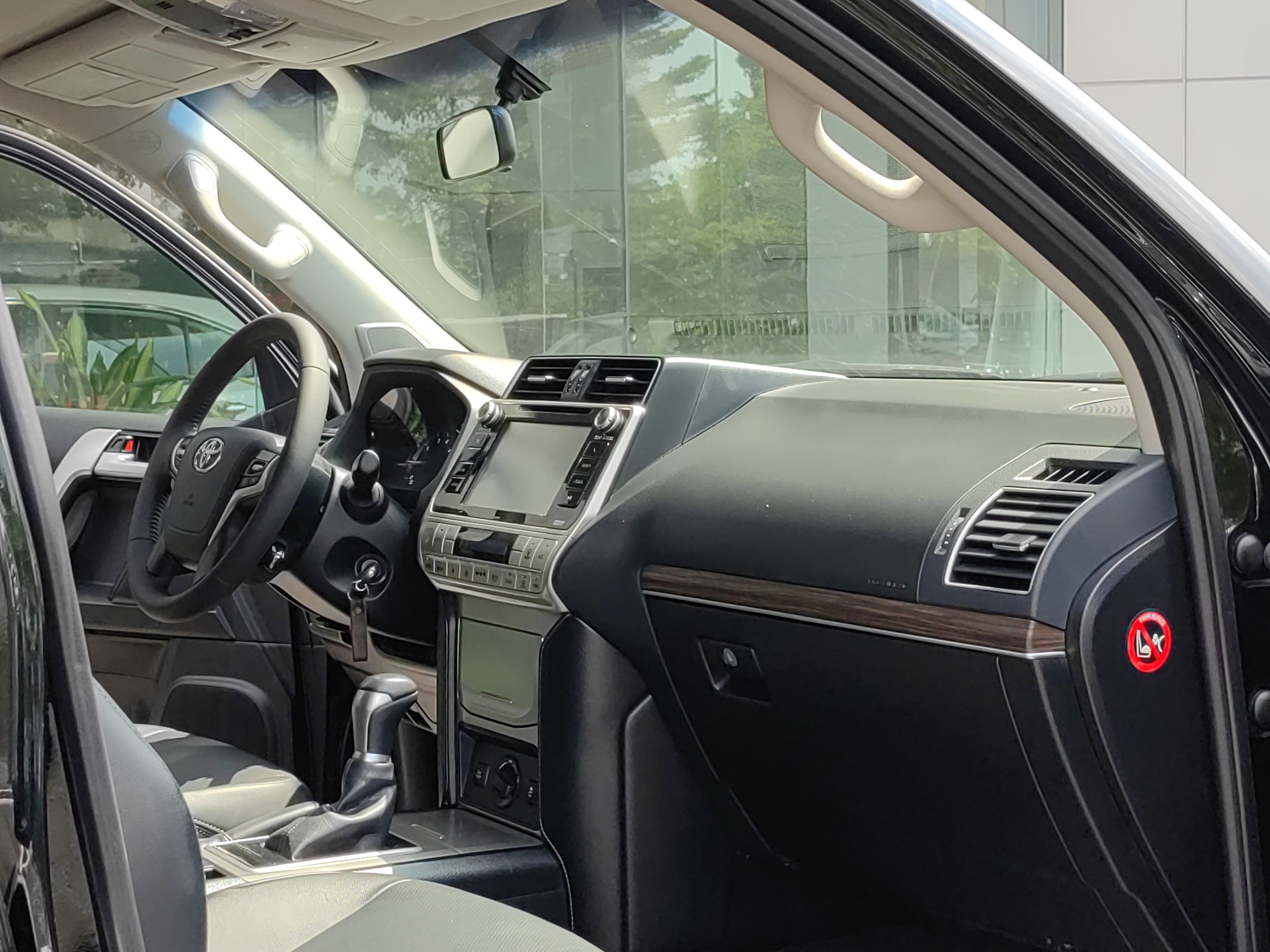 z4754901587674_a1f66a682ad139e366e2b1e9ae147c04