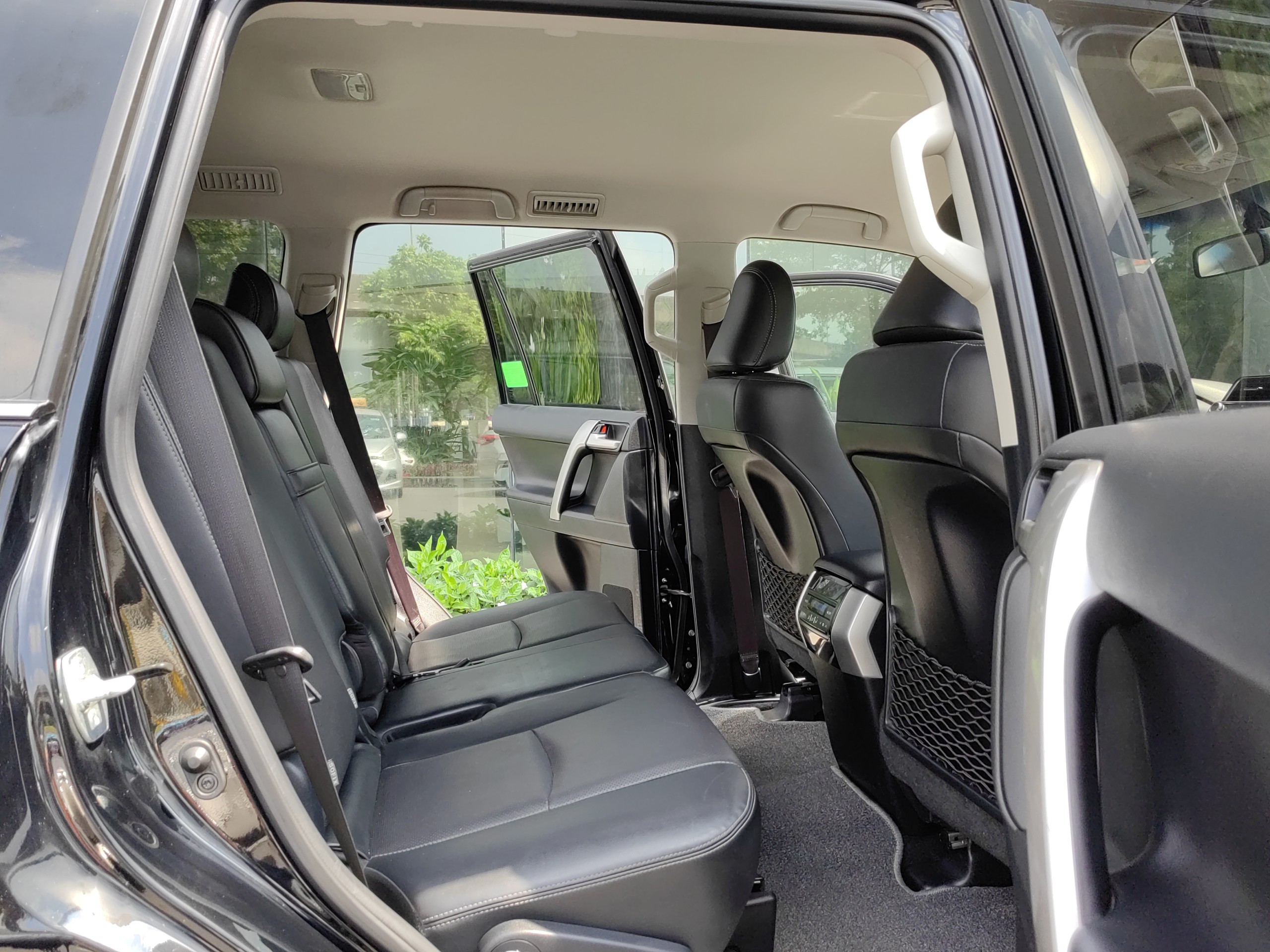 z4754901676719_974c31b74d5a06cabb8f796e688fd225