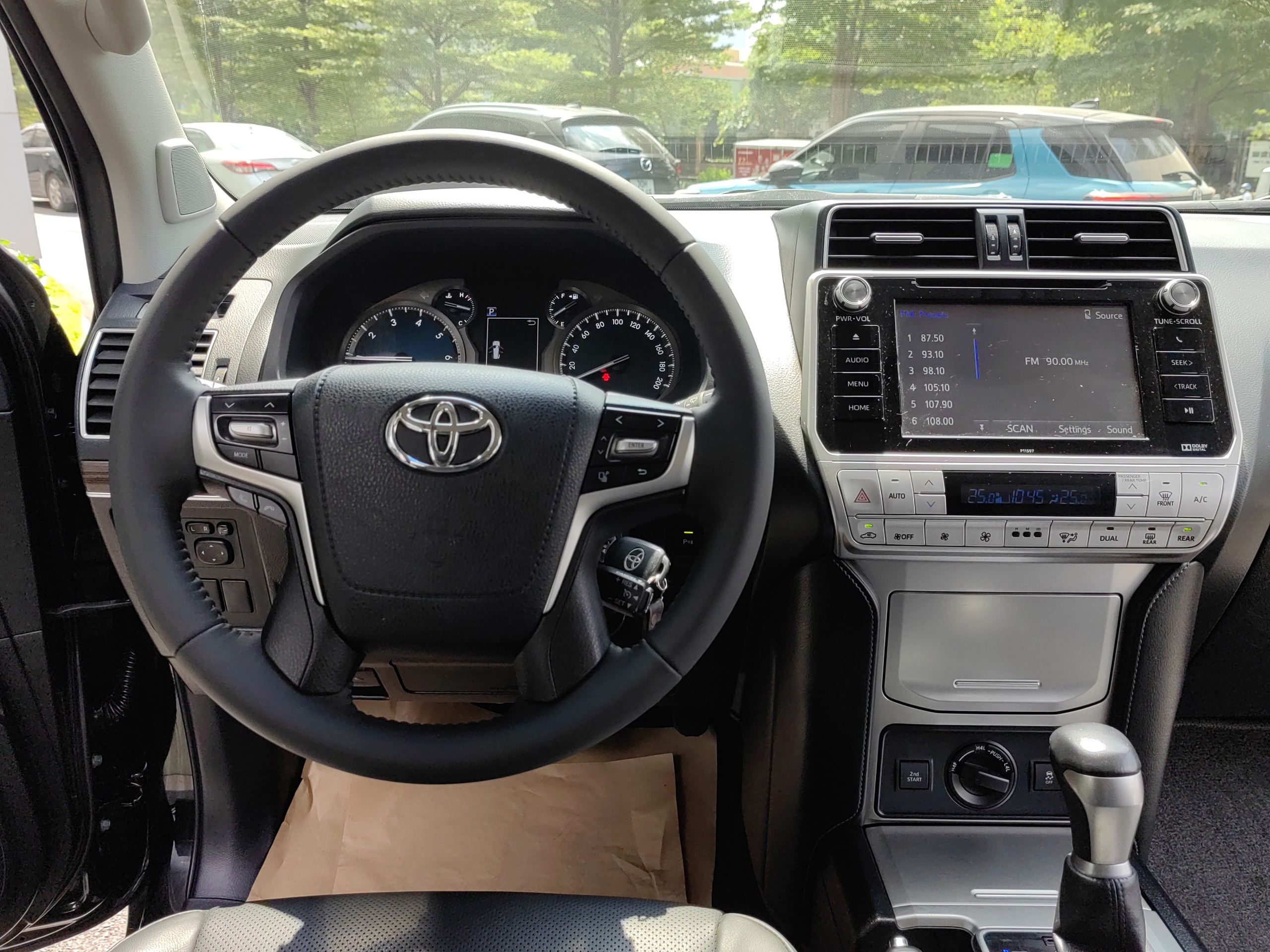 z4754901683937_fa952a52ebc83ebf3e393fa02c035f29