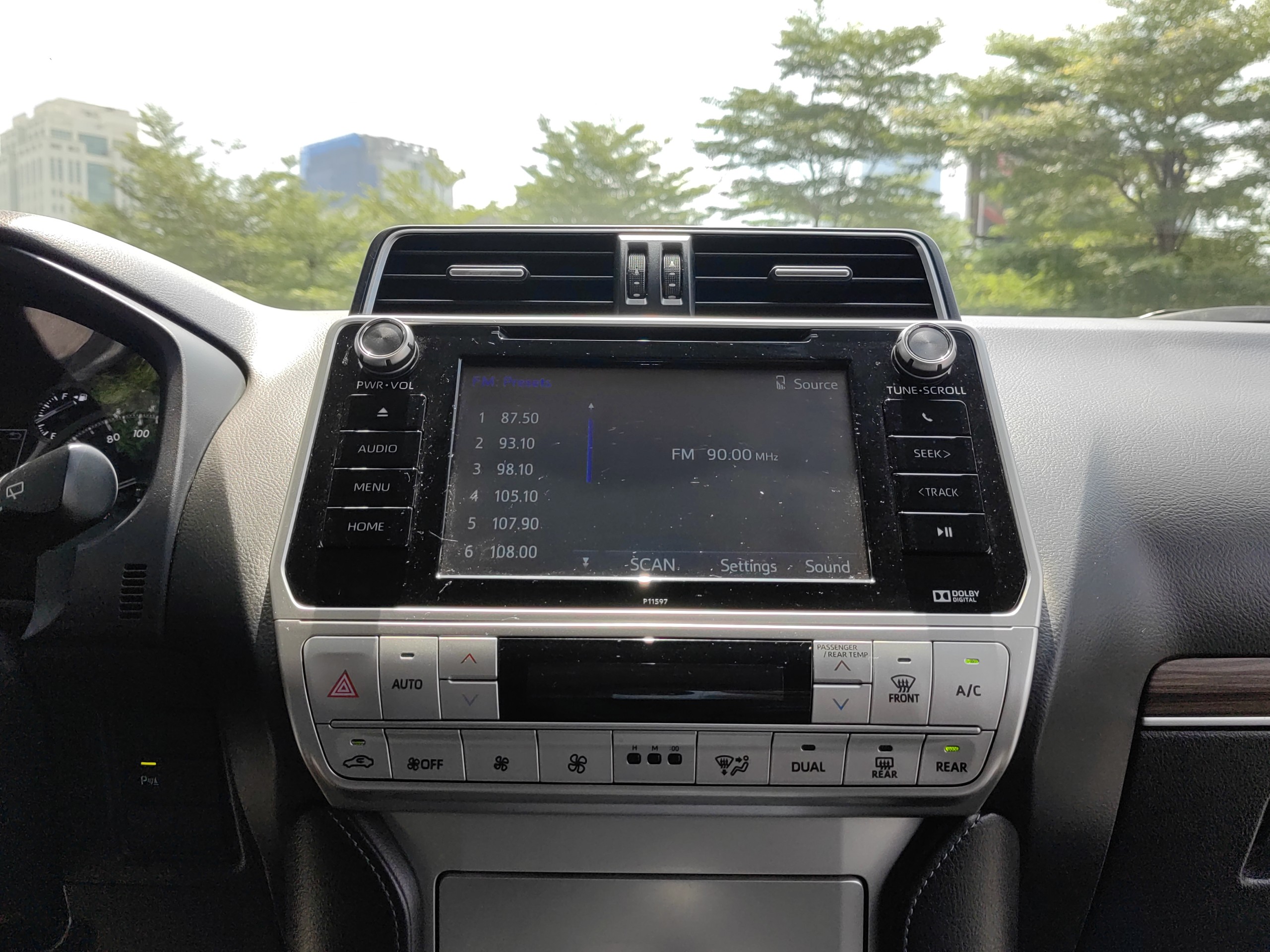 z4754901763115_f610892933fead9957a762b1f2afe9e6