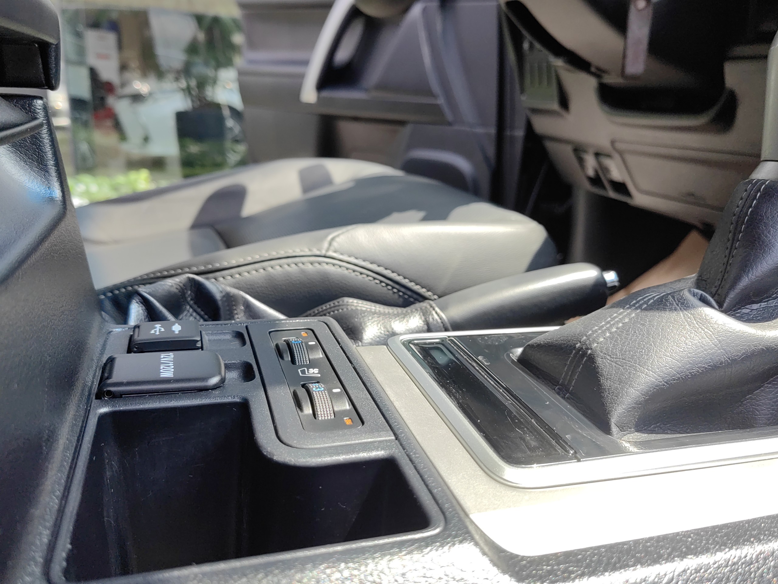 z4754901767095_3a166764991790780c12abed6ca2b647