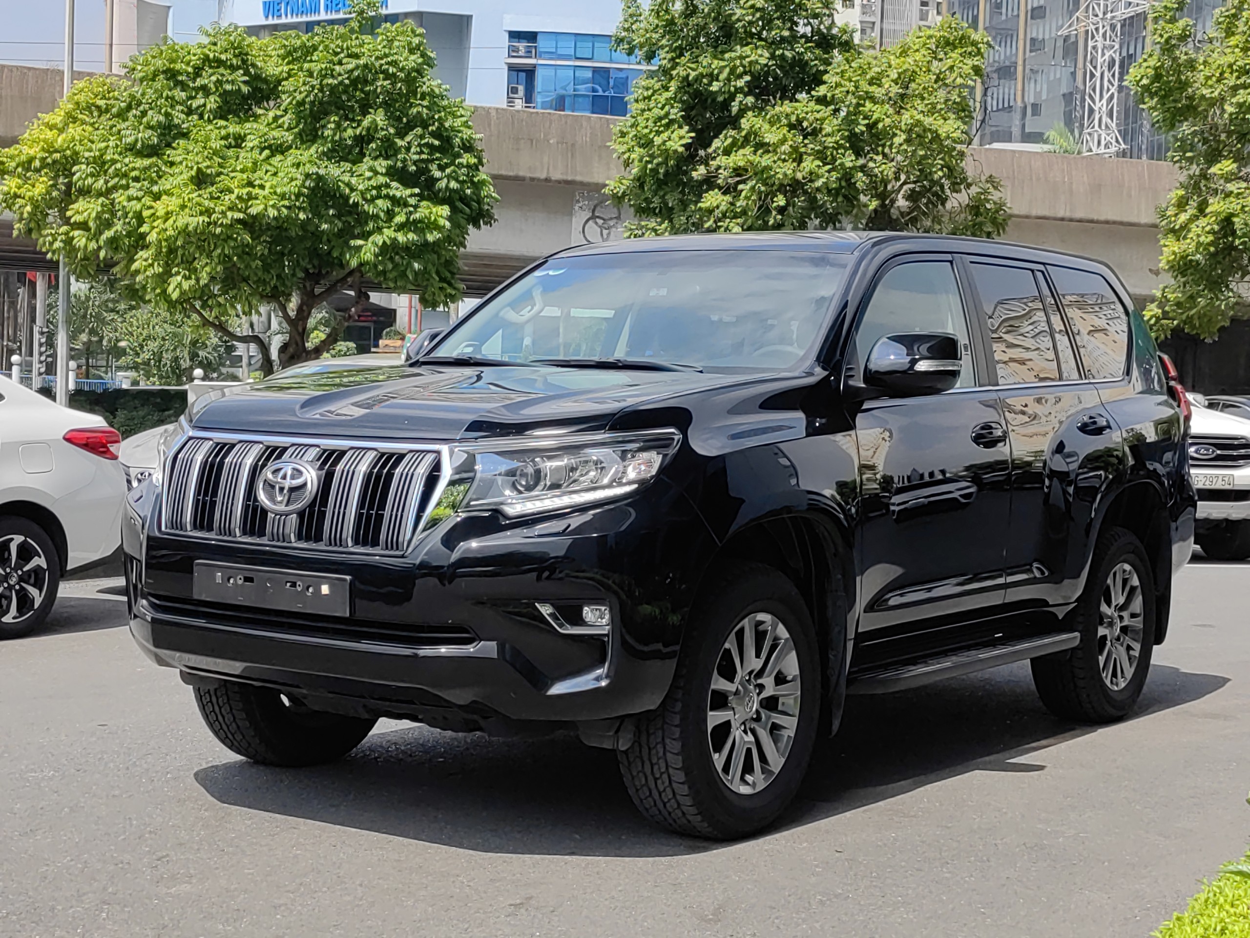 z4754903442055_90e18c37d303c3f3bb567fda1db8b9c5