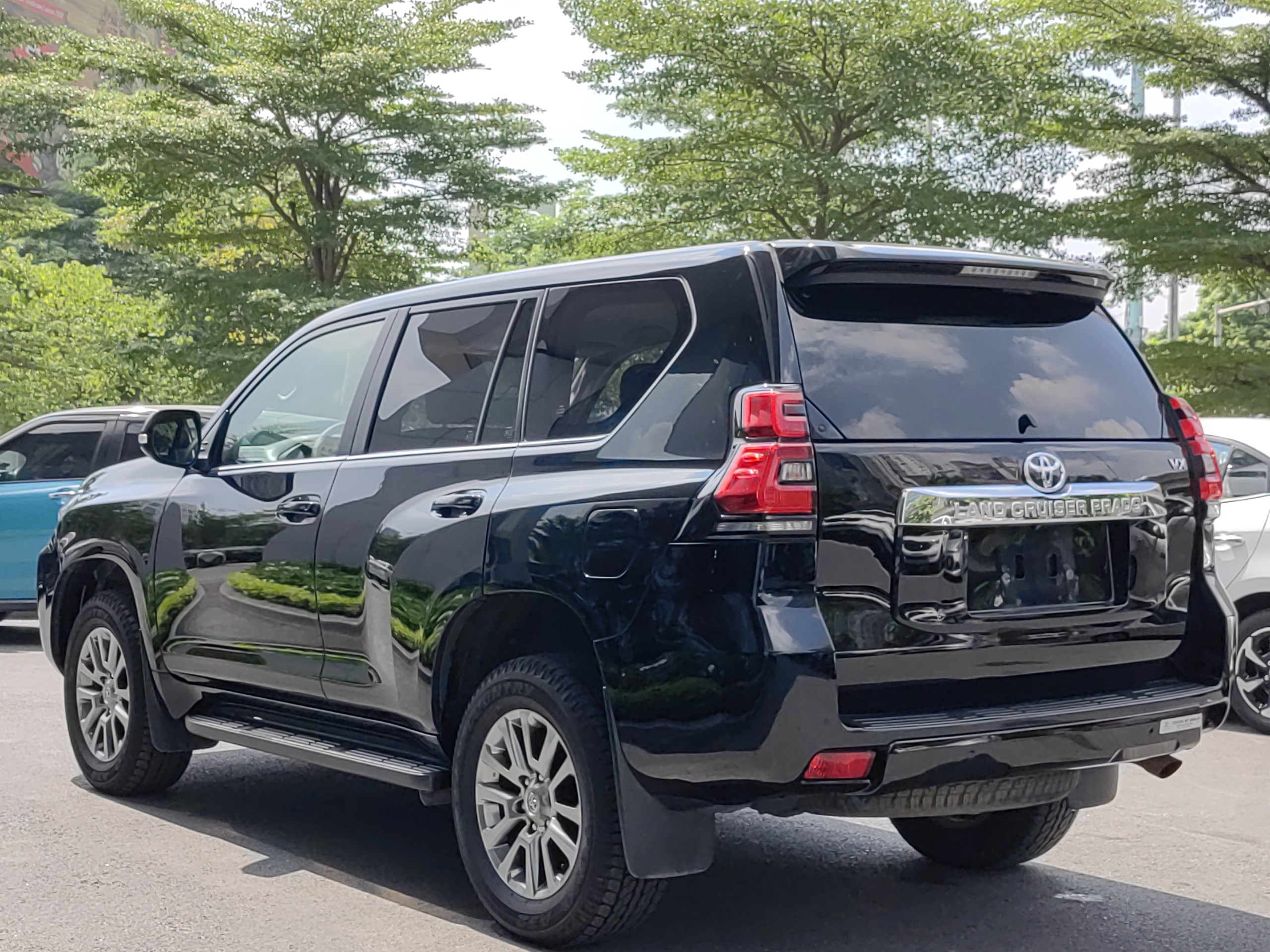 z4754903442056_0fb46e39b6650dab471ac4aff5455b7e