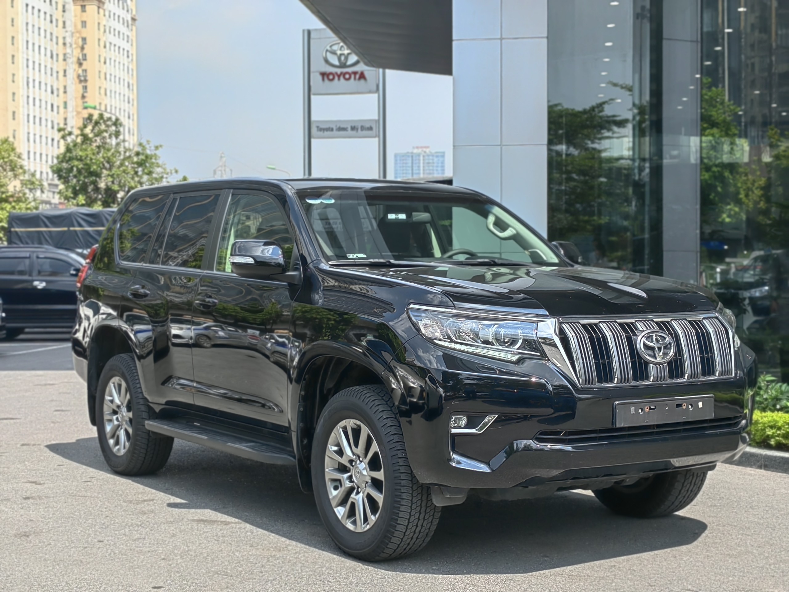 z4754903442058_4644e6891a13467d7cc7f09daac4923c