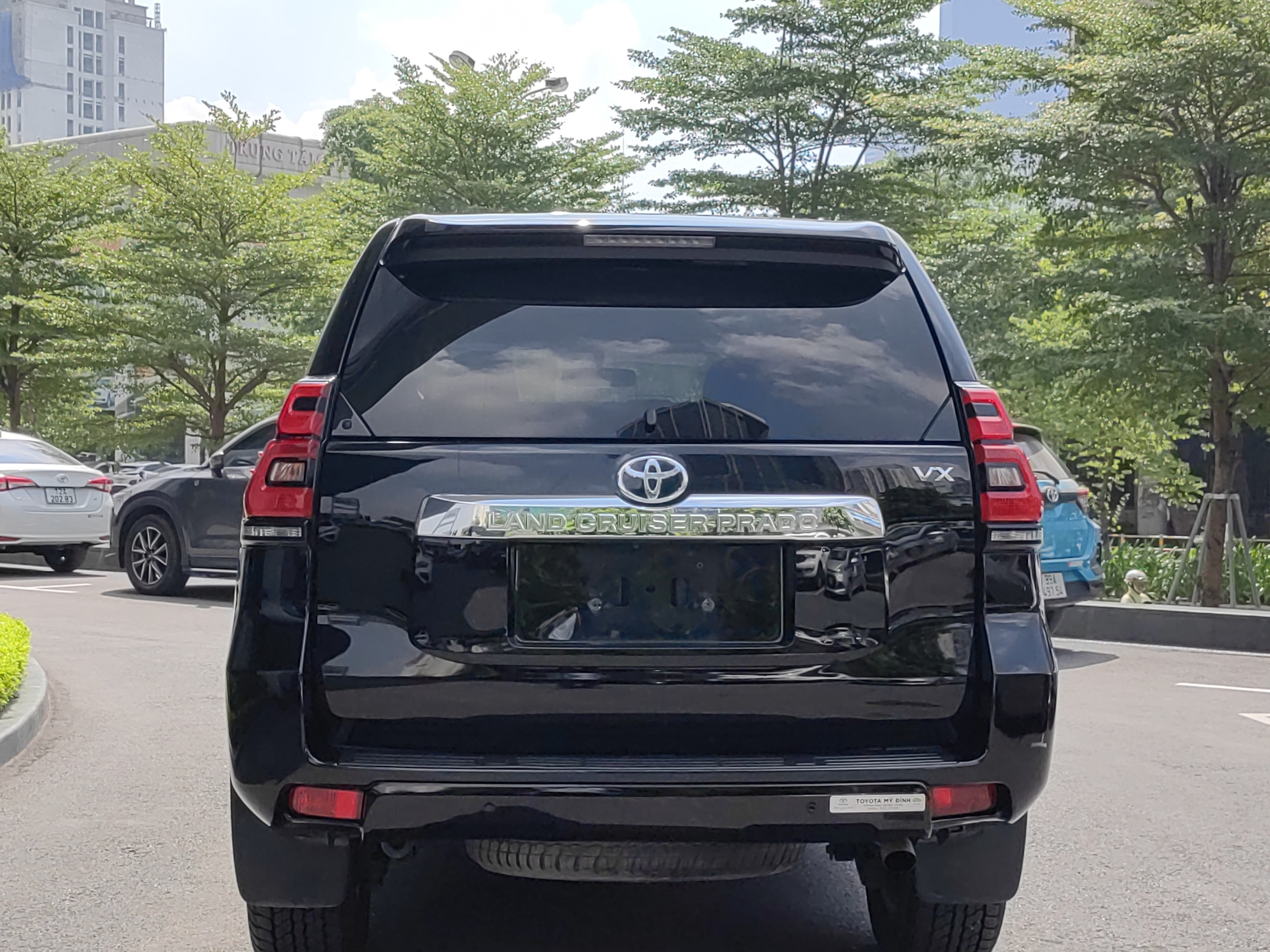 z4754903451757_479ebddda9f7cabe6324e63dd03e2ed5