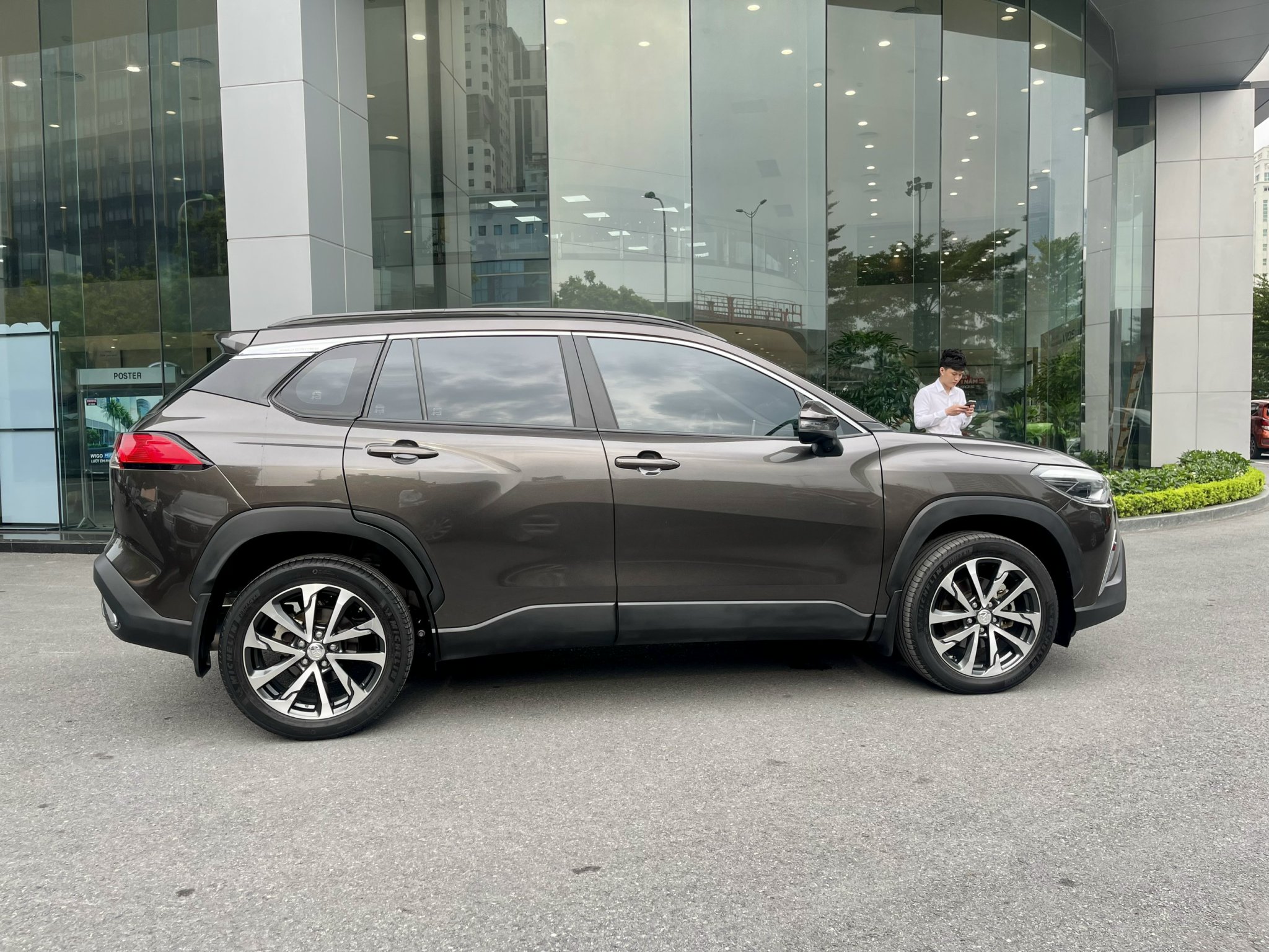 z4758656112997_57f2f6bb74b3c9258ed2b3706c7734cd