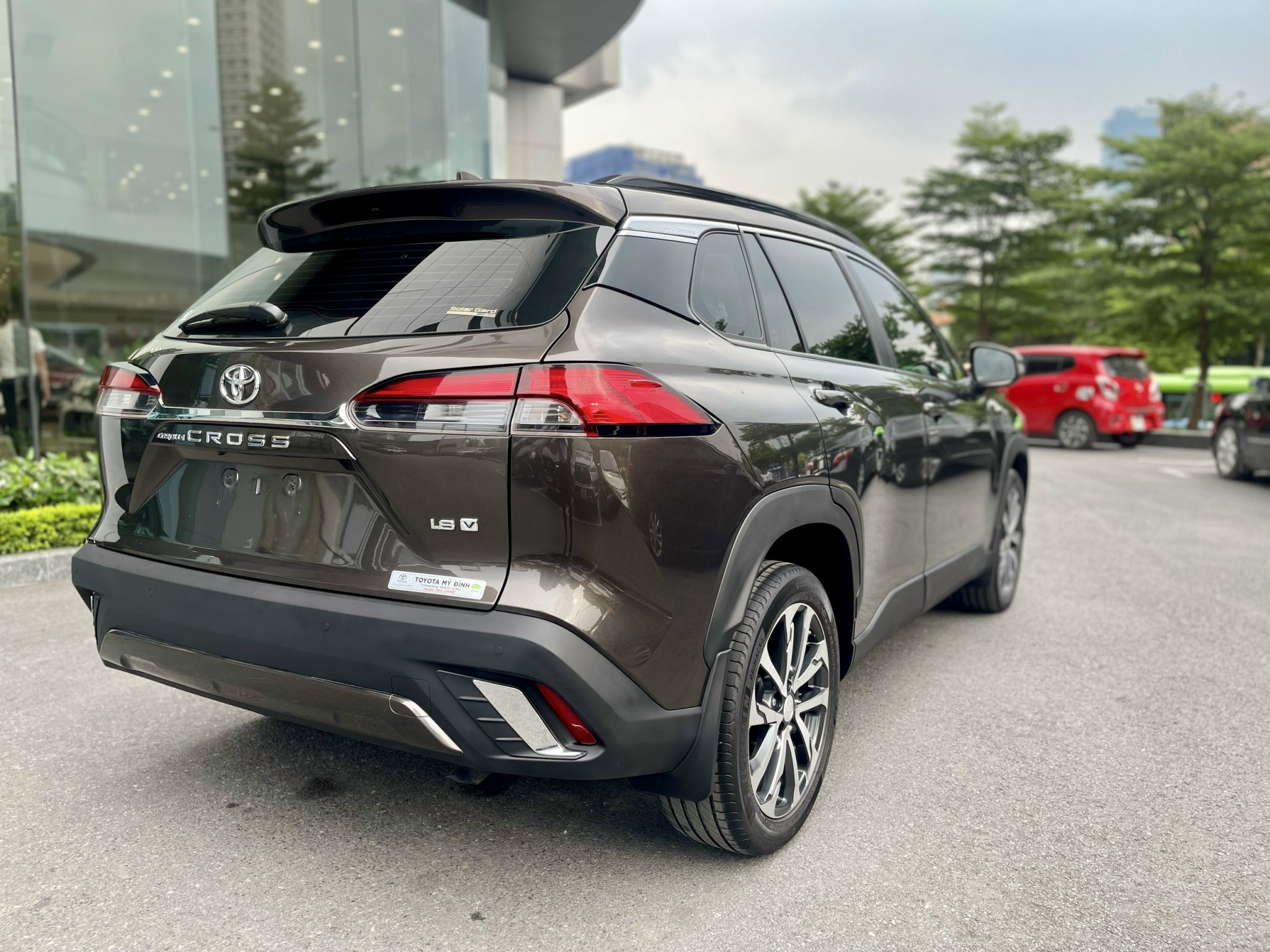 z4758656119574_9d6f73623e041af60c4168009e56a7c5