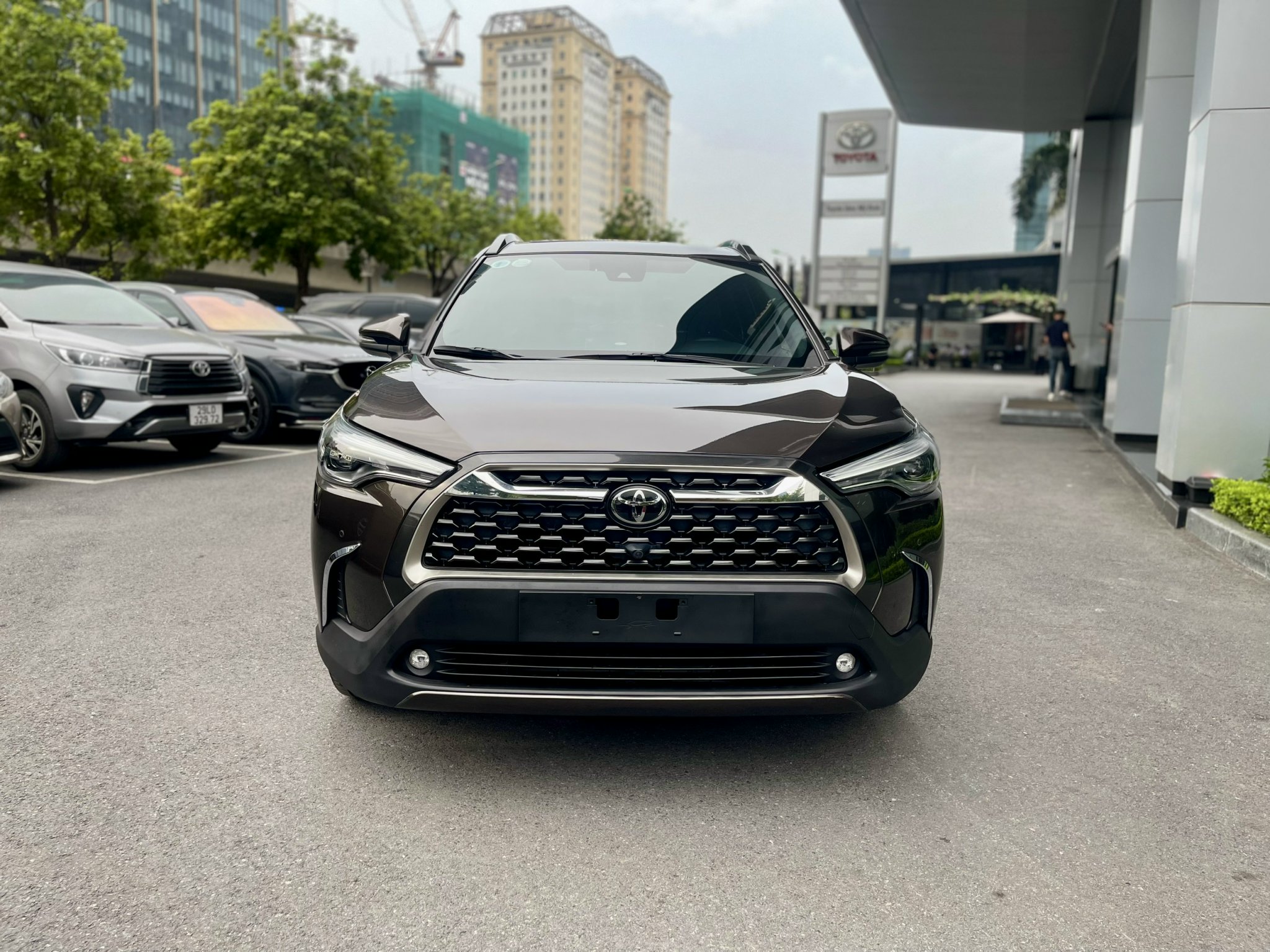 z4758656144876_e4e40c936221e2f8a9381c37bd47c131 Ảnh xe Toyota Cross 1.8V - 2020