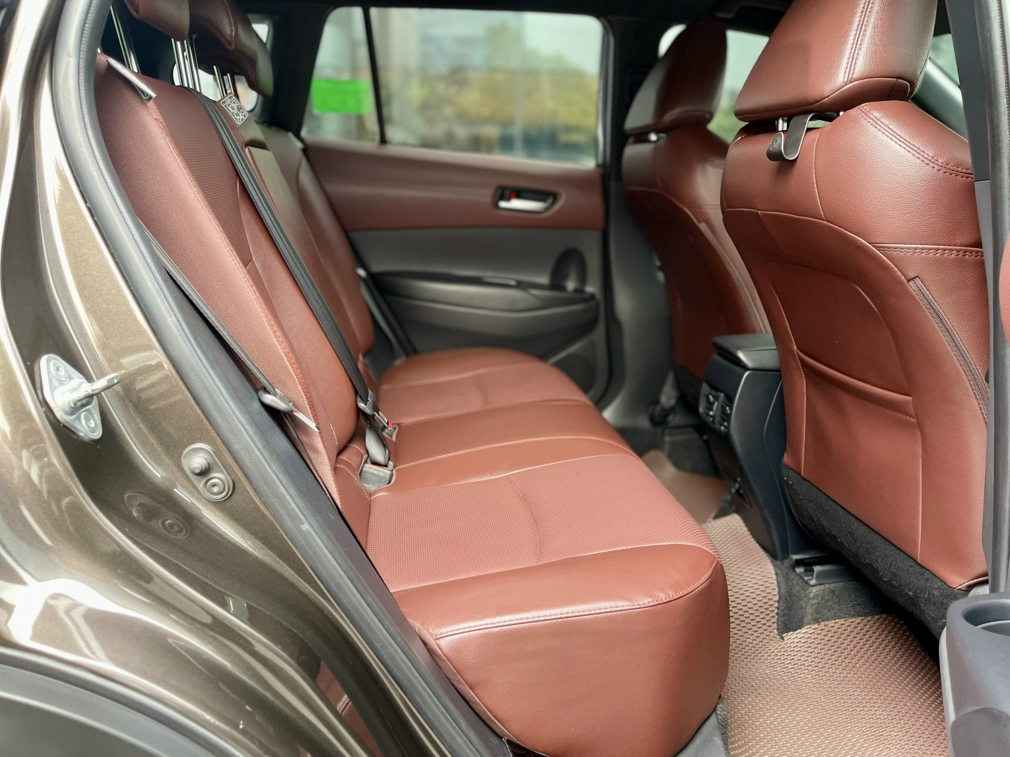 z4758656147938_a36f2f290e82655bca823c3298d5a8ec