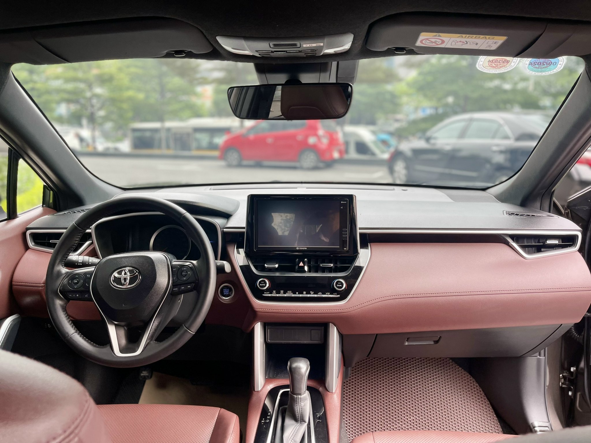 z4758656390413_5c359a6f5b65ce1779325d6c648aaef0