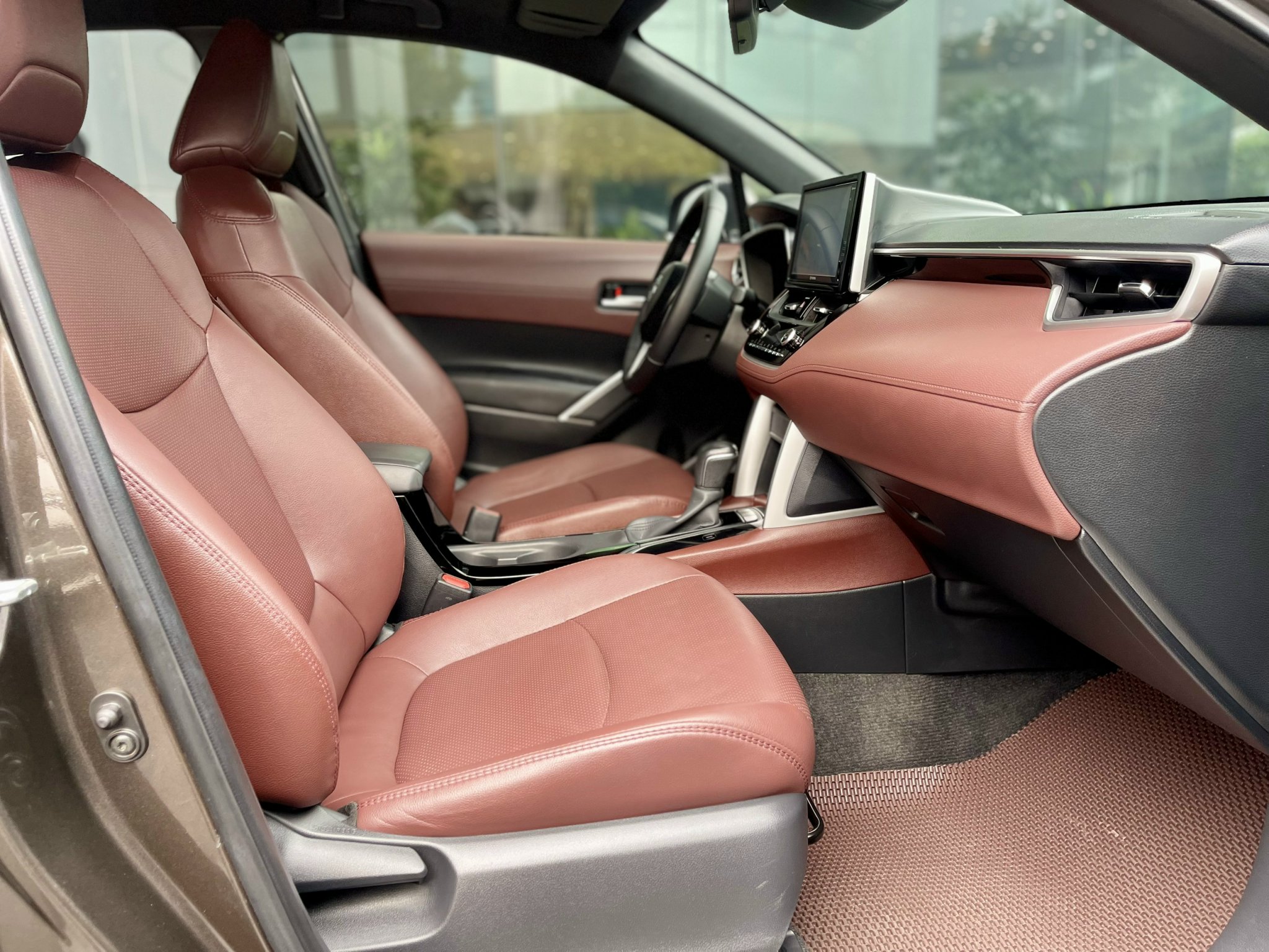 z4758656401424_4614871badd5014b3284f3e08d0ae624