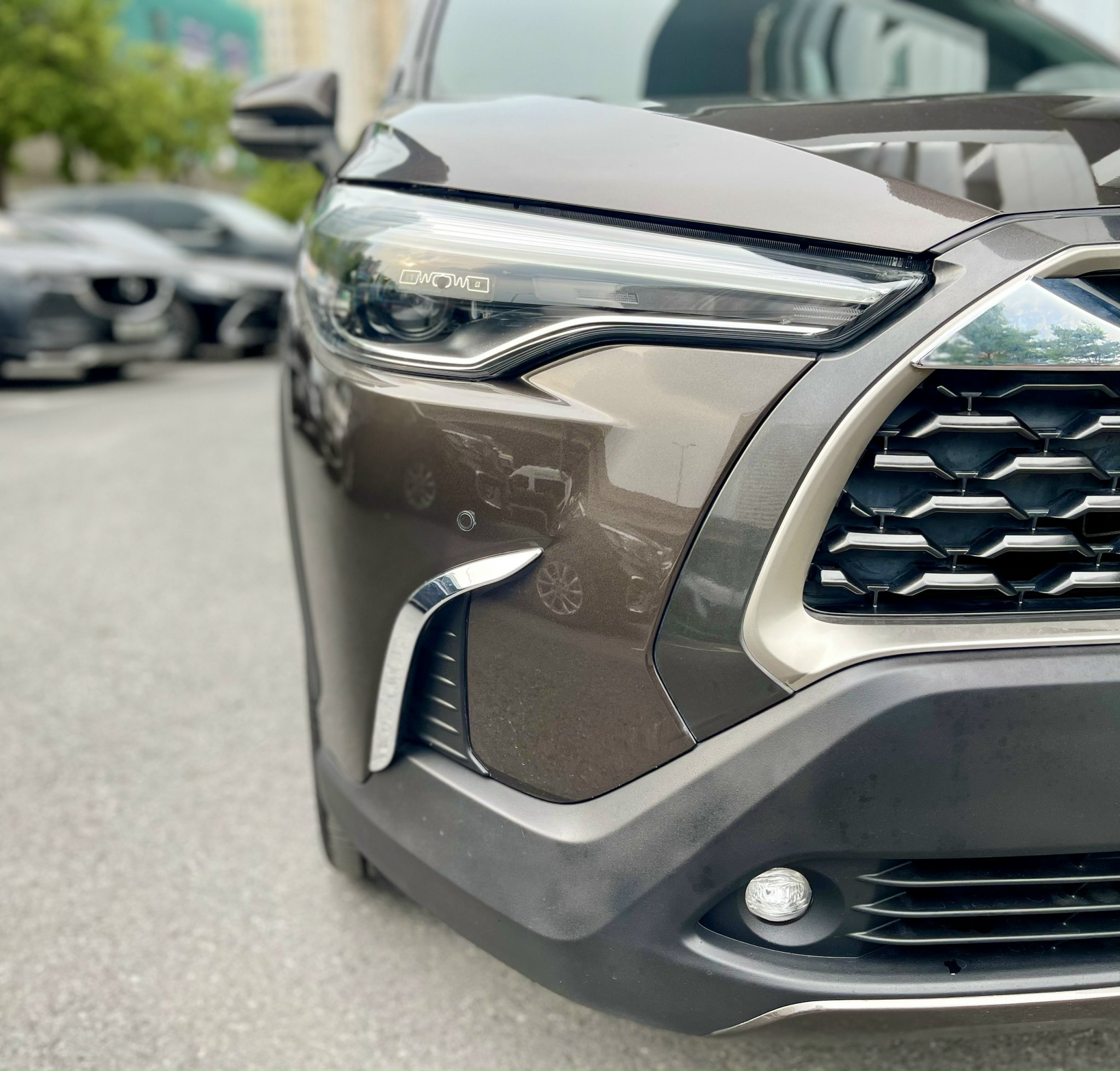 z4758656402367_b7d6ee5cd872e1c76bd3bad7dd4e5ce4