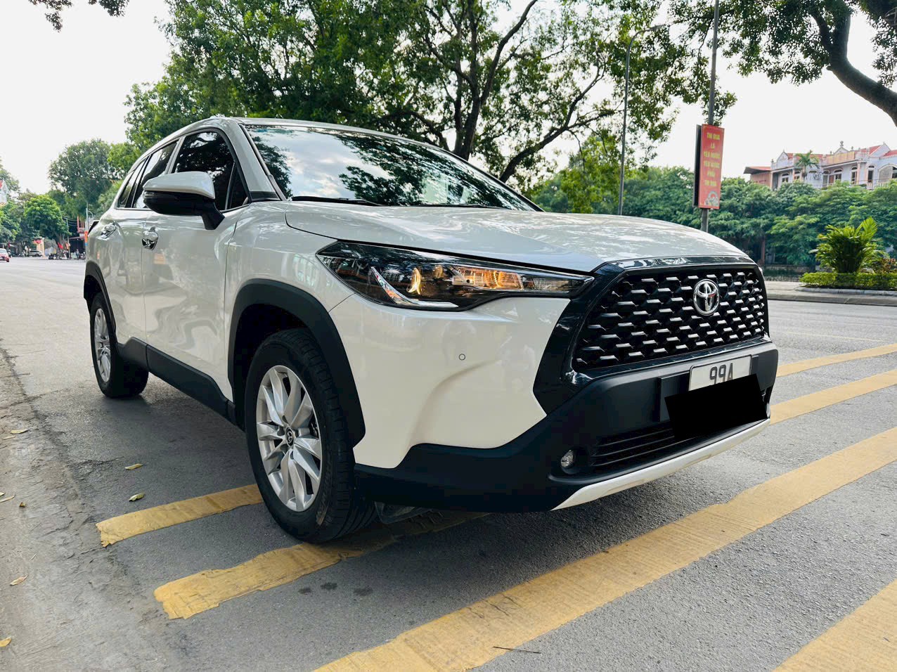 z4797080305155_f3d8932f4b1a89594f24397ac41142b8