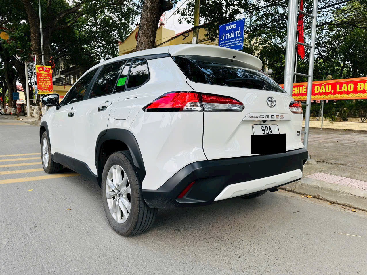 z4797080316979_2c0425867cda573969279ece1cf0eb5d