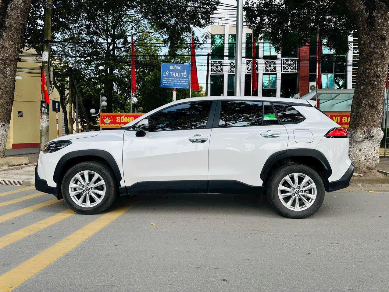 z4797080317976_b809b0410f07bb161cc39eb0f925b5c0