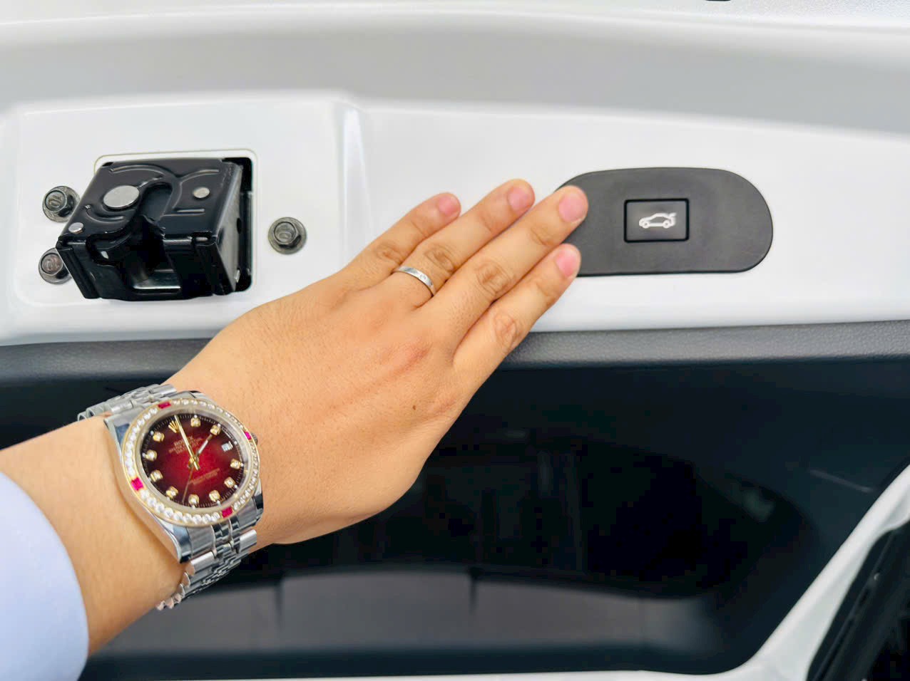 z4797080342202_dd51dc54fa59c0c53108c64dc76523d6