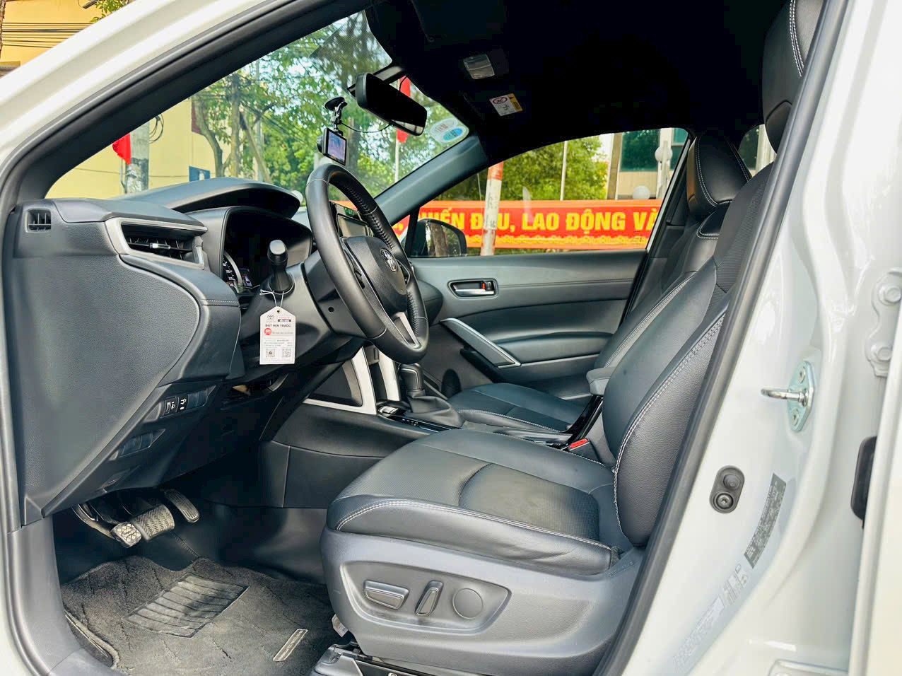 z4797080350636_cb8ad7c8f094a4c860af2c7a3f3525e2