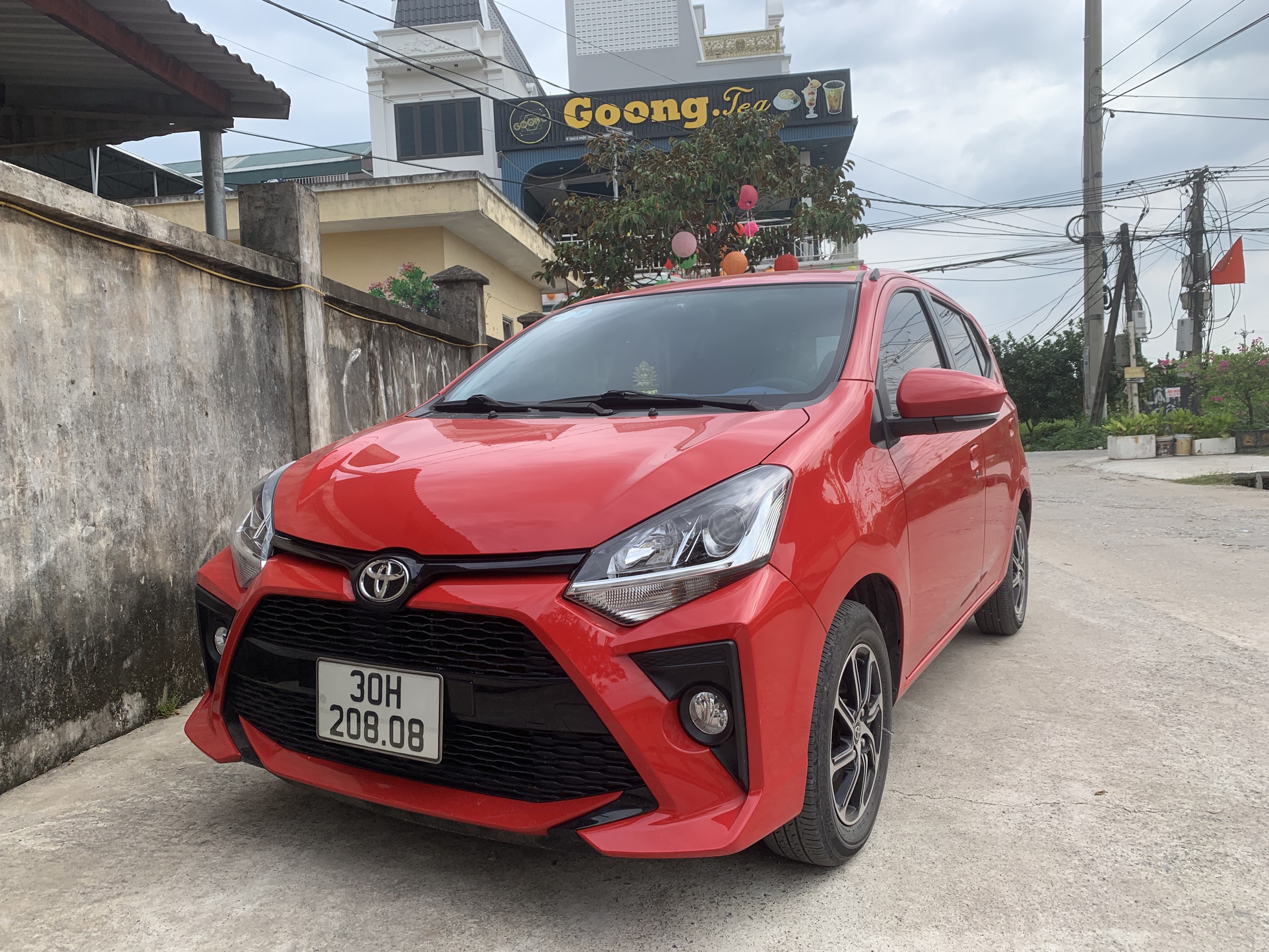 z4798137140450_60d8a492f6d10e0a122704cbcfe083f6