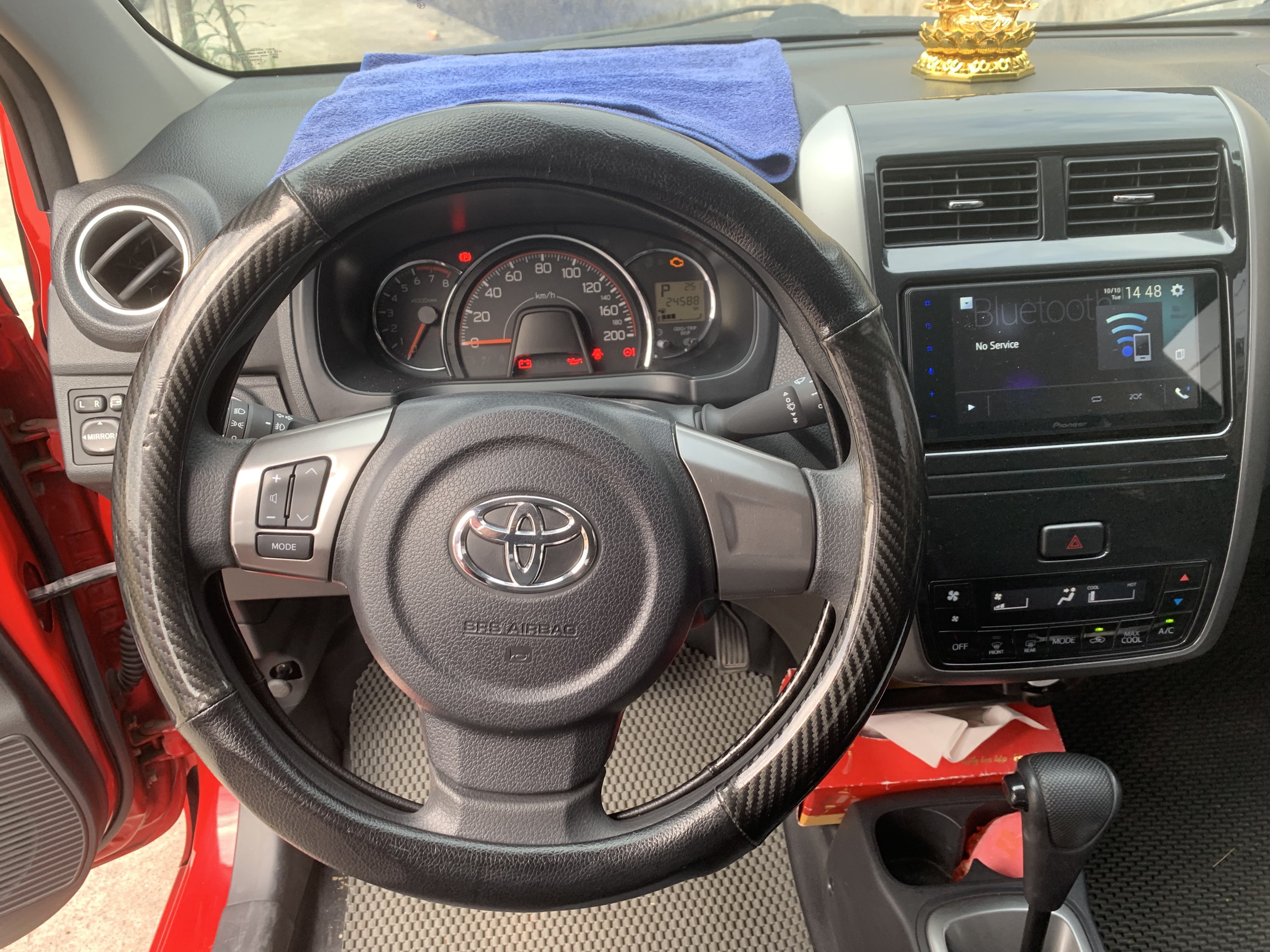 z4798137143638_89e91fbbab9c03a0a3e54e64322f1d82