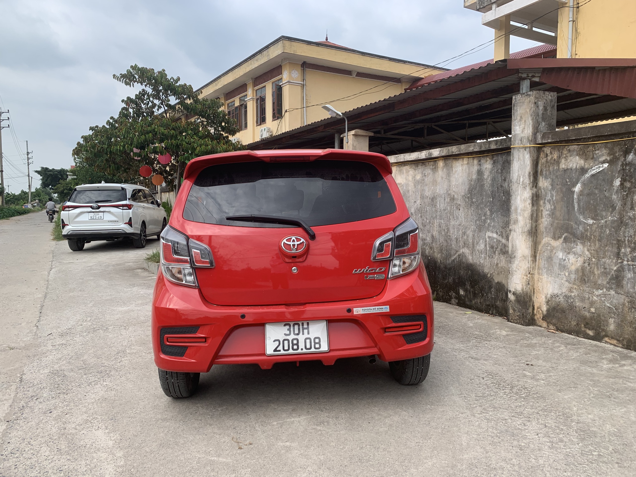 z4798137155986_1d325cbb59210973dbe13c88ec7be5a9