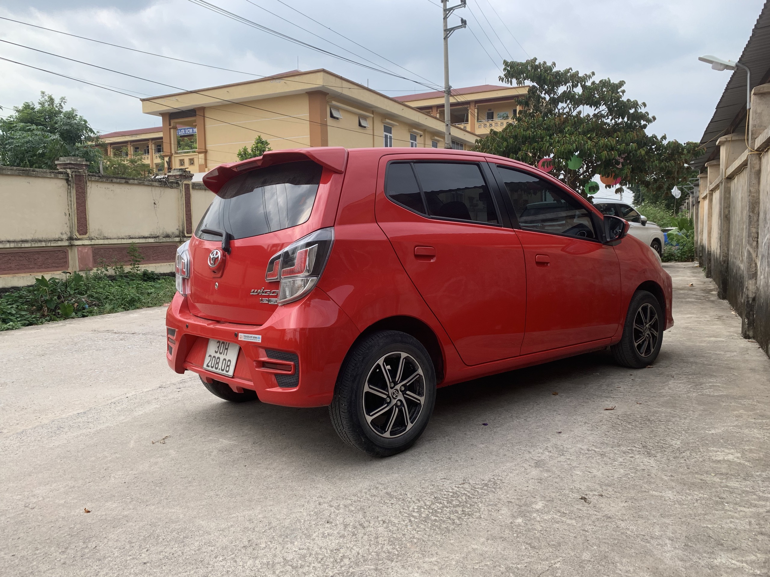 z4798137157840_09d43688b79d11a8e845bbb9adb03af5