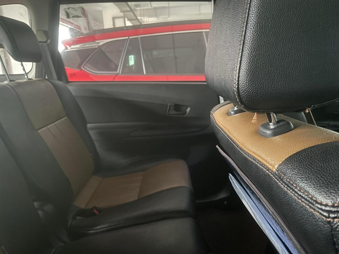 z4804219203984_f8361f1fe3ee31d80cc3bd1048b72c04