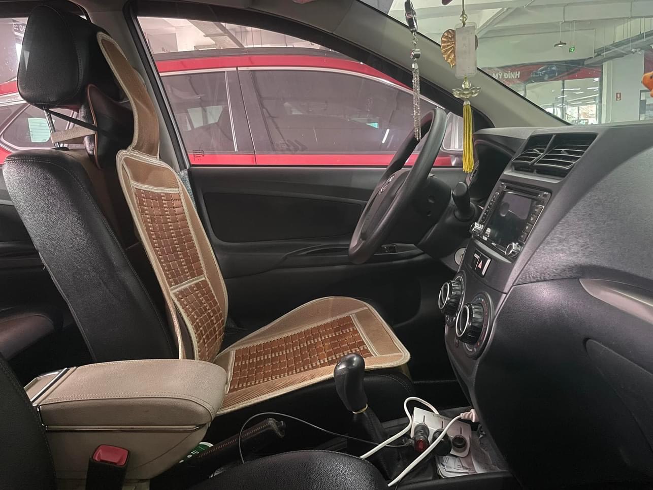 z4804219213127_3a11745fe49241bb3d93f670287c4944