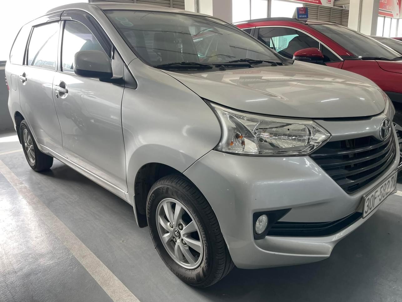 z4804219227071_1d56d274b30f9776c15dc0cc8dfdf81a