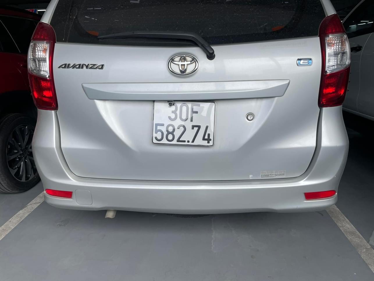 z4804219237650_a6ae79e4786ef0f9e1cc040e0402b39b