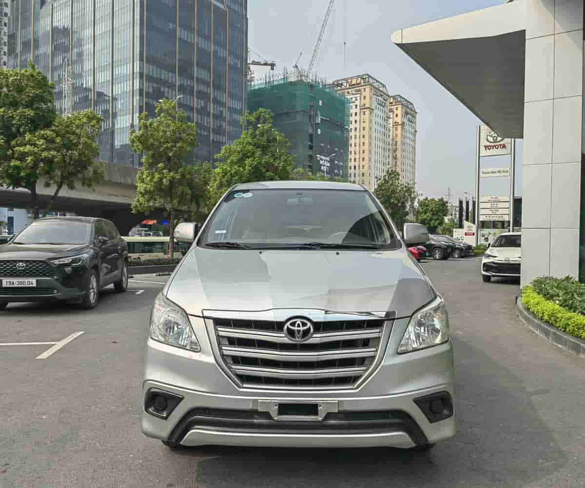 z4822779127866_8a2a2fc4842c15bca2f11bdee52820c9