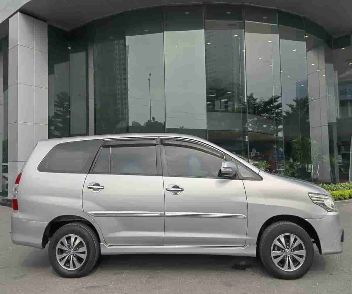 z4822779139409_9009405bd5f2d67ebc7bd59fc39ae93b