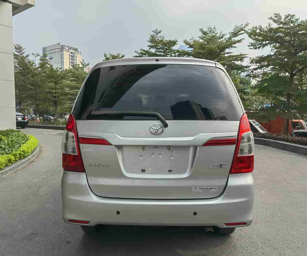 z4822779139411_de4c0f2fd15111630a0940dedaec498a (1)