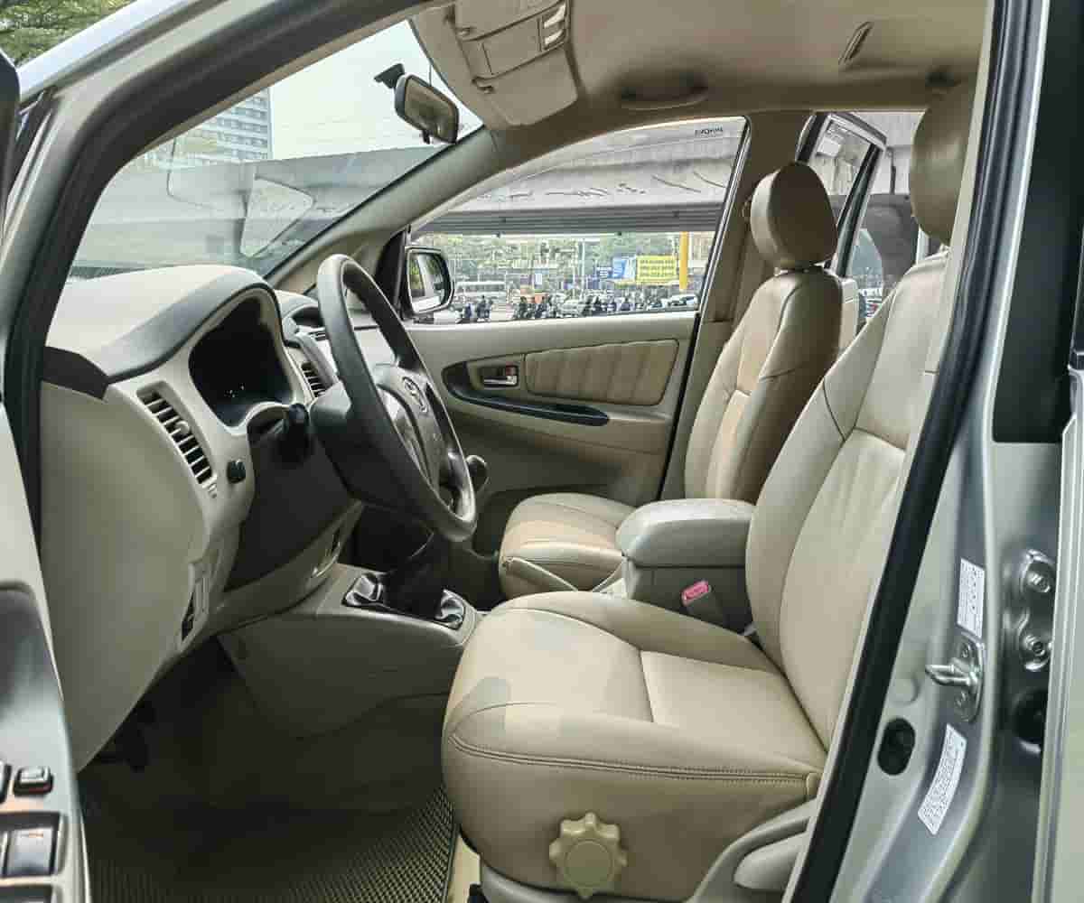 z4822779144874_63f5432ec0d9c1f959deffe679d6e9ca