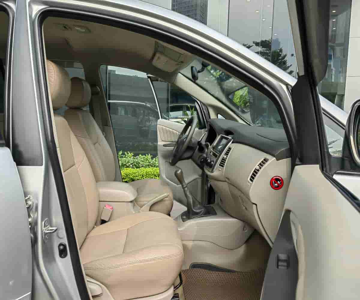 z4822779148726_1249f3b031eaffab96abcd146dd18688