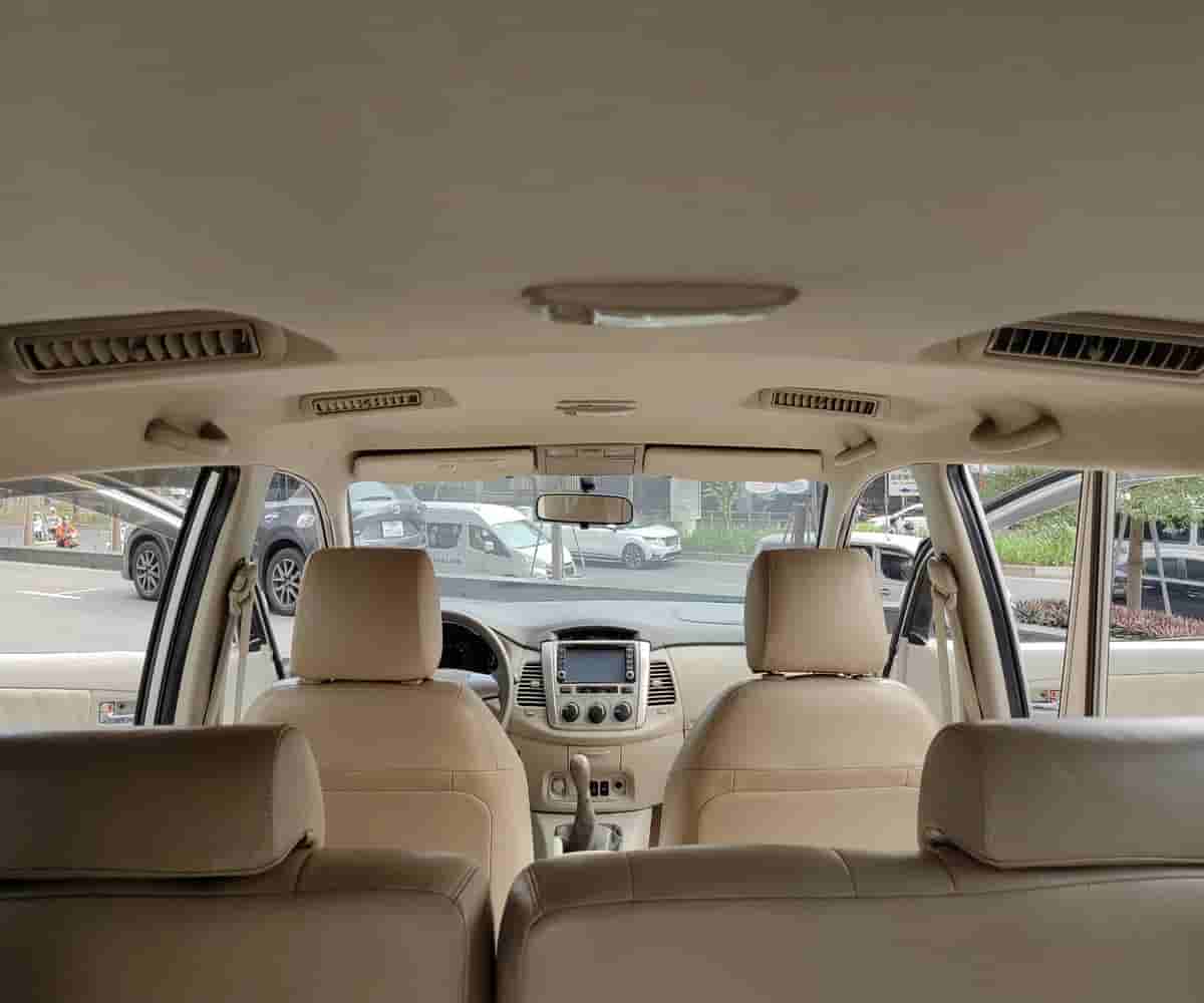 z4822779211098_67c6ac60f3bb4ac25efa766f97ea1e90 (1)