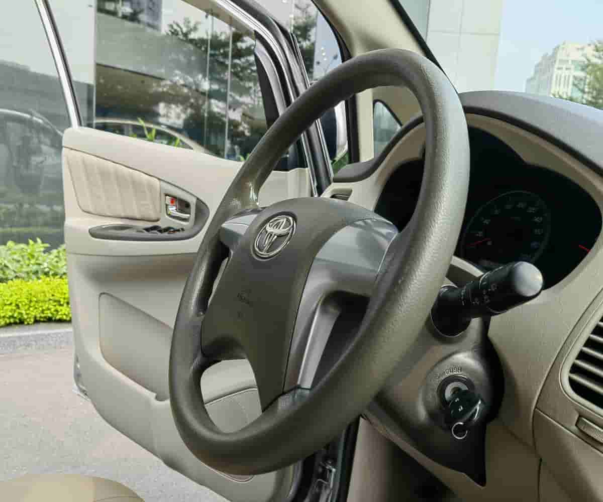 z4822779230136_564d6d8620fc4c2834fbdff05fa6ecee