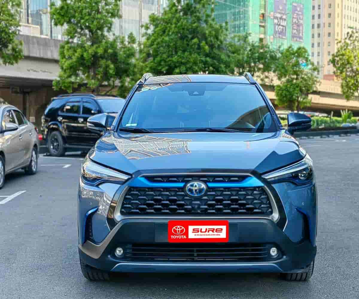 z4828736953856_2f52a8dca4786ea74826b86dfed477dd