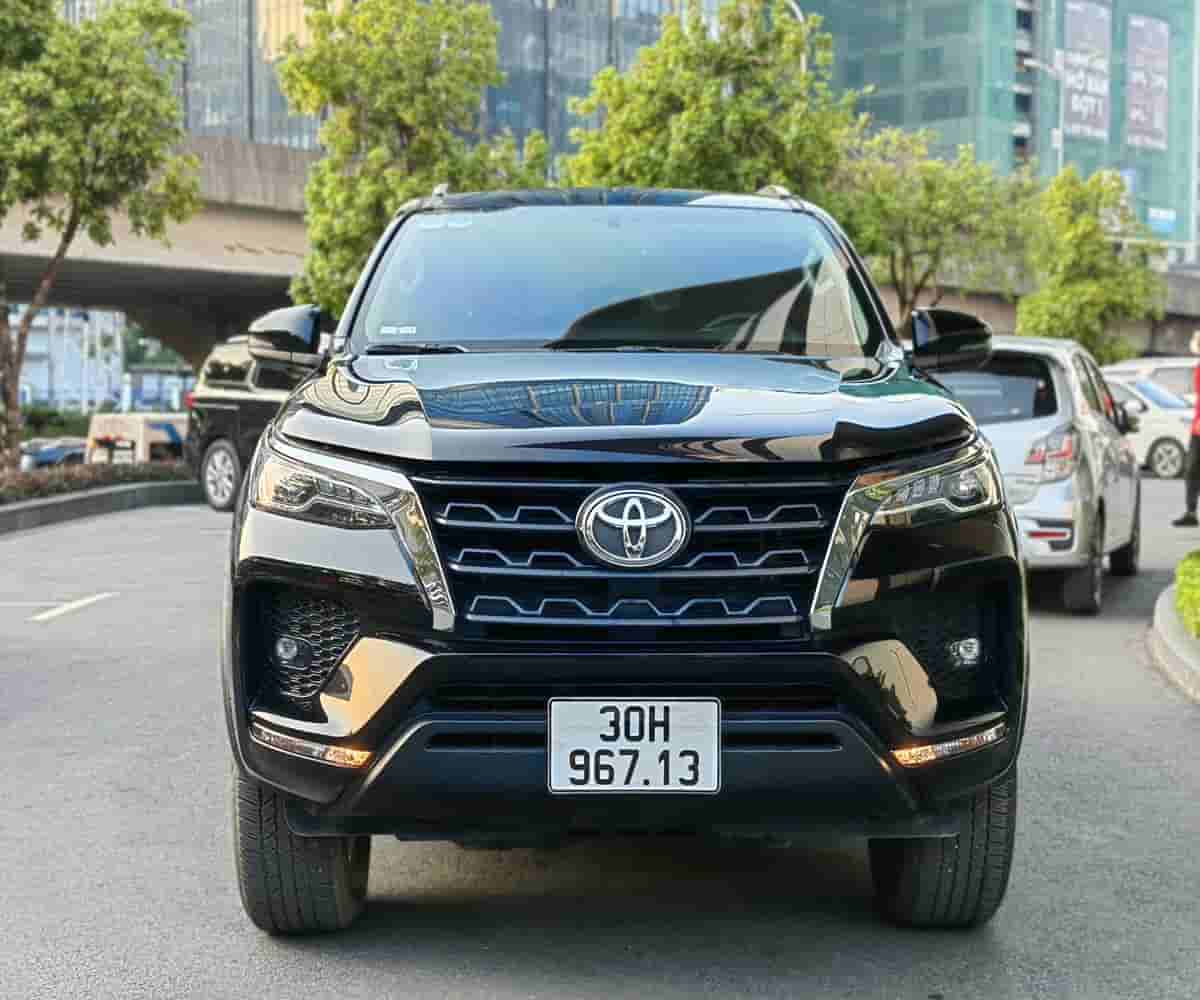 z4835532377237_d4881e873ee2fc1e3932dfff9bd59420