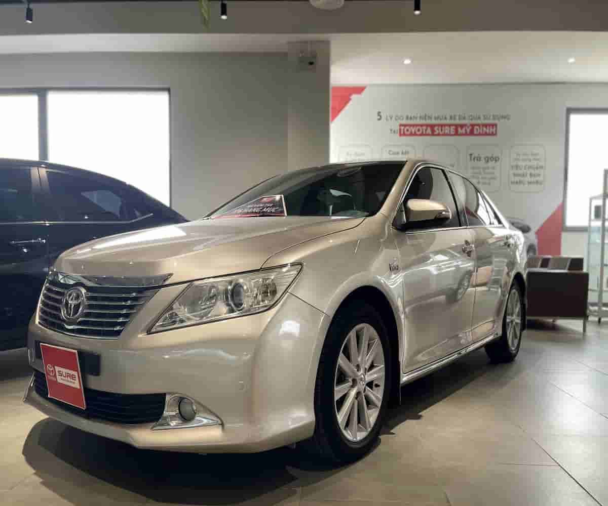 z4837650857315_199261b1a30d0bef76645192f05a6a7d