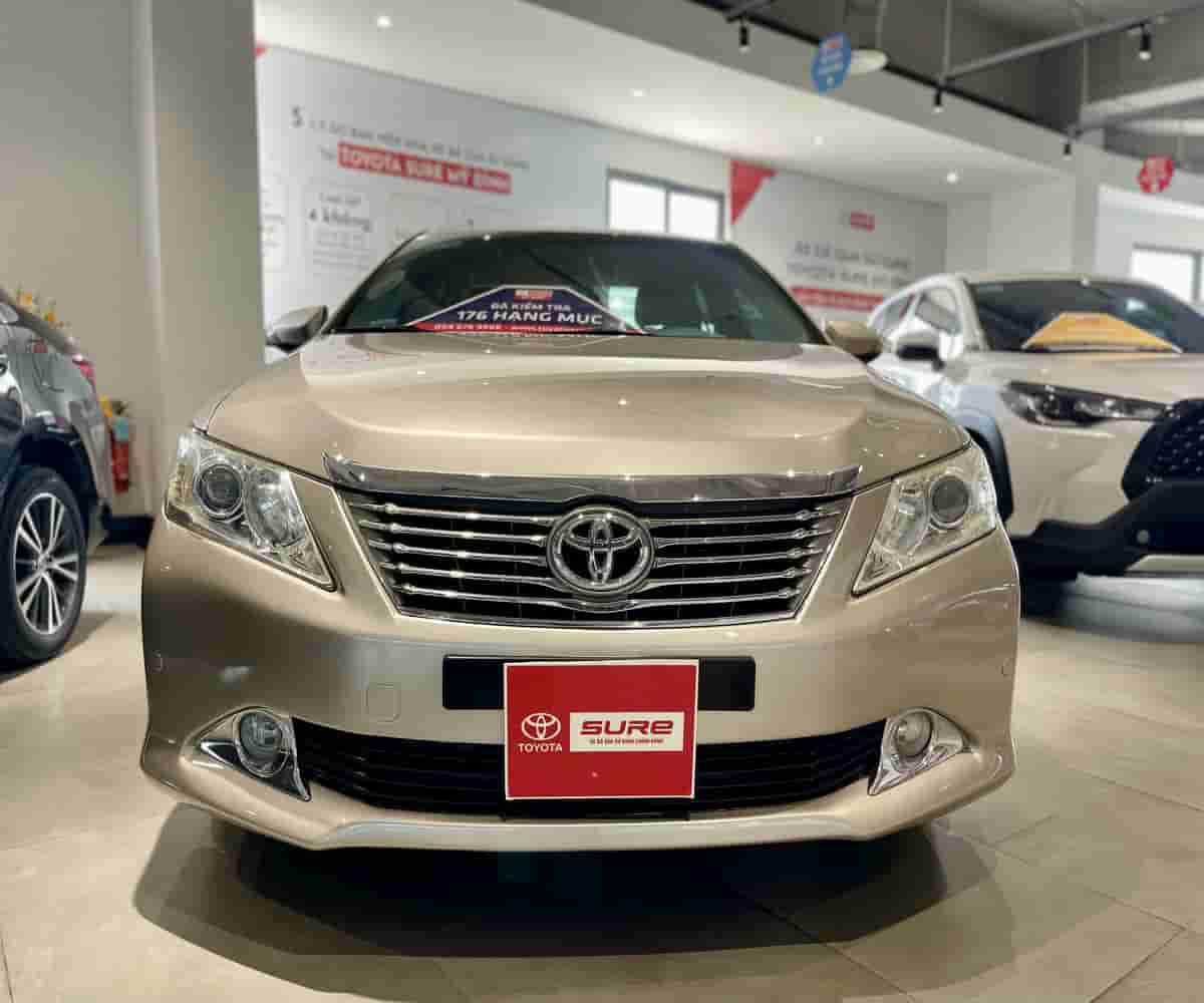 z4837650898965_aa10ec2158f69c4b5e8658cf39794a3a