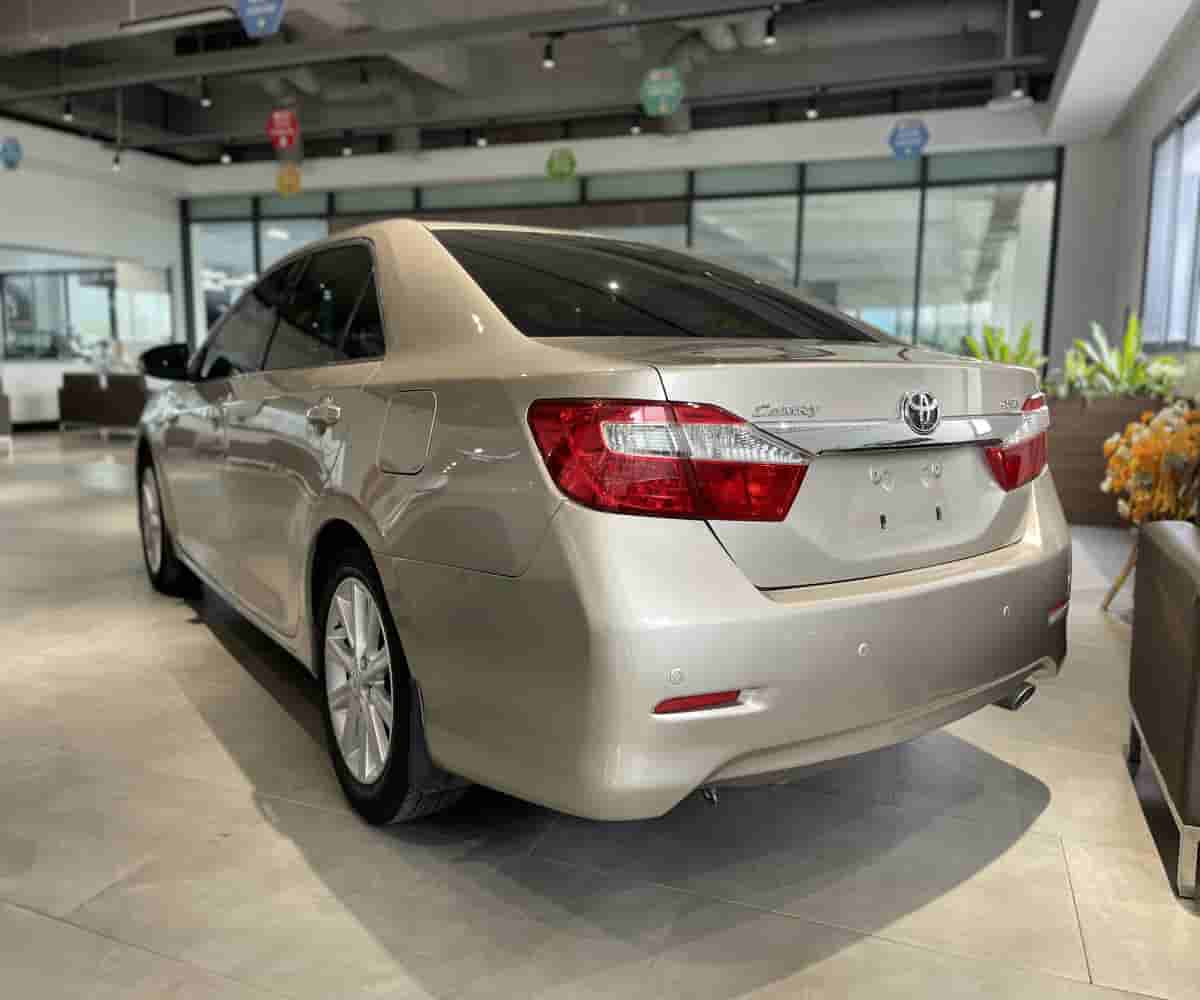 z4837650940695_a13382ec3eab2fb863f006197ca8485e