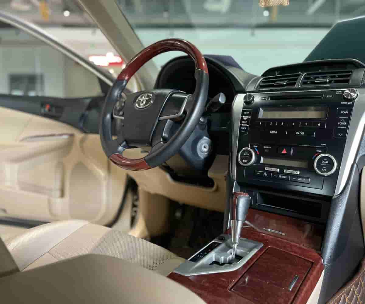 z4837650991820_e576de9208d6a334c7f231cf355c76bb