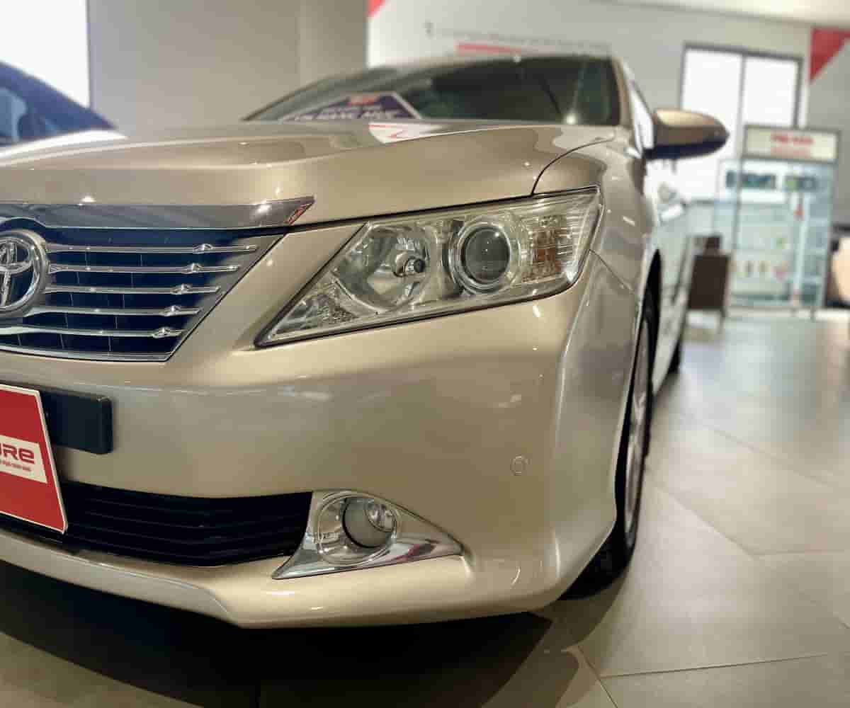 z4837651094817_2a401b321361f0257f734e7881dc3145