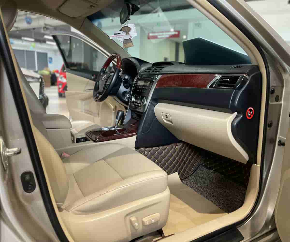 z4837651155571_91180c0c90fe8614682a13342e92bf24