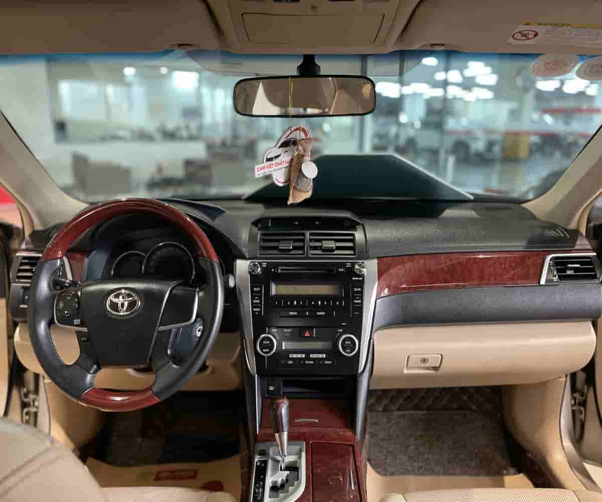 z4837651215112_05af46db0b4dcd6fed8db071510f3ab4