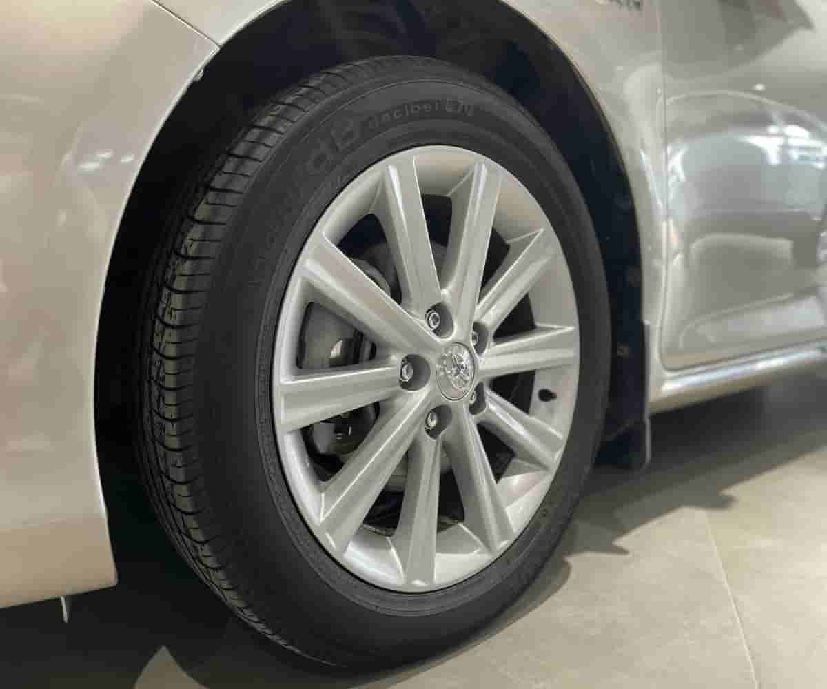 z4837651255481_c81ad83b363b7caf68a7aff9184b53c1