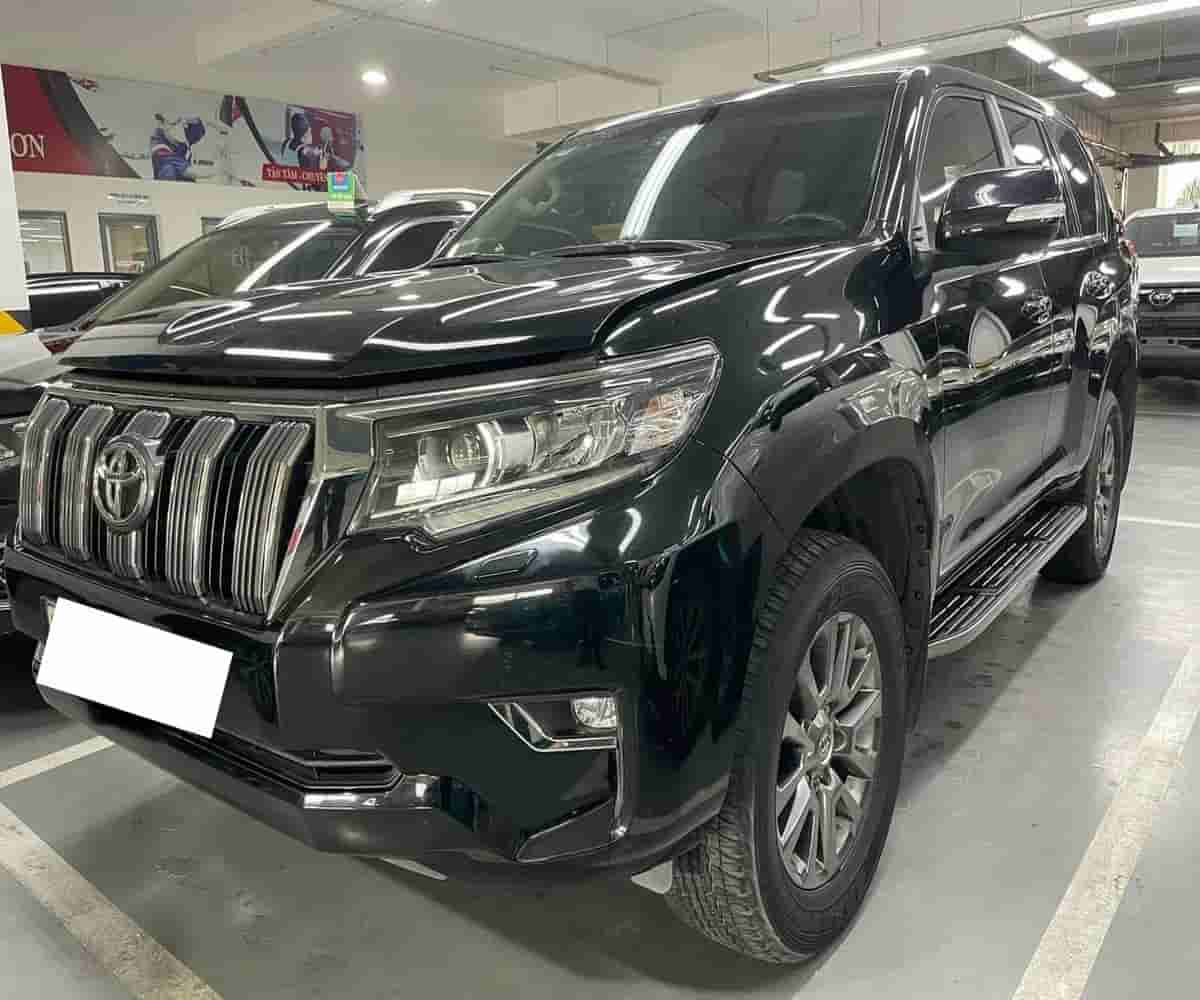 z4841187834038_c068d517d163f0b2840919d9c28e280a