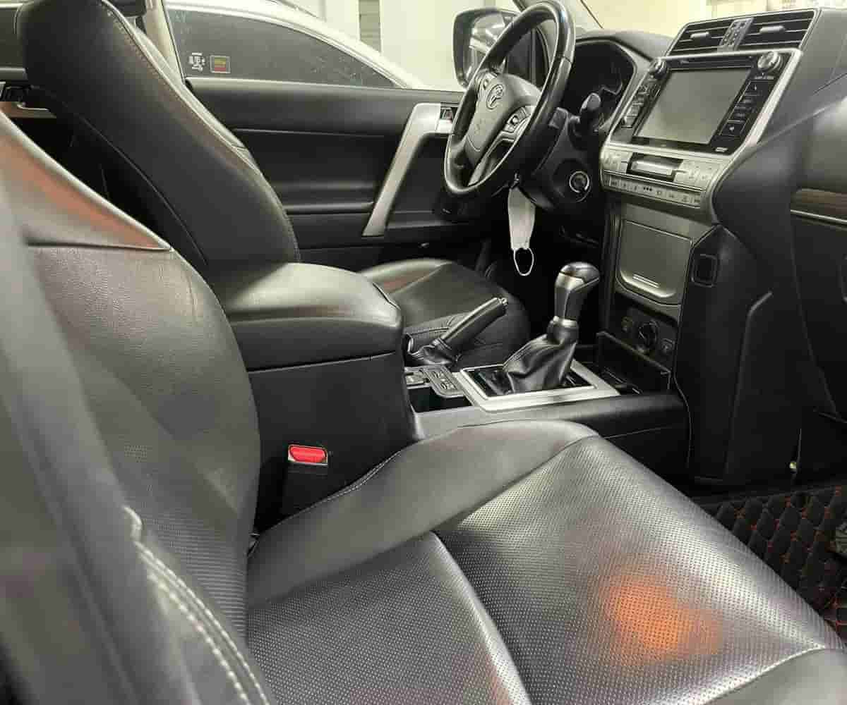 z4841187835336_1c08662fab8239a5d4bbafe44cff37ac